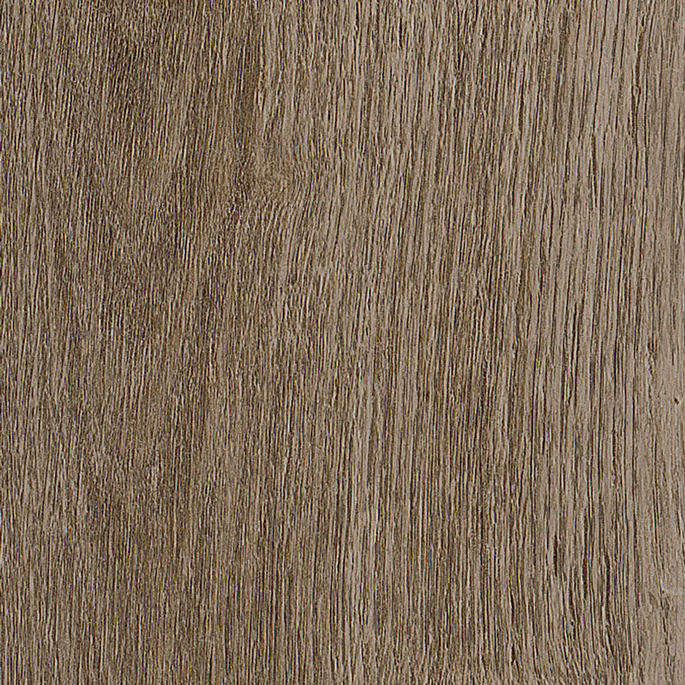 Amtico Form Native Grey Wood FS7W9060