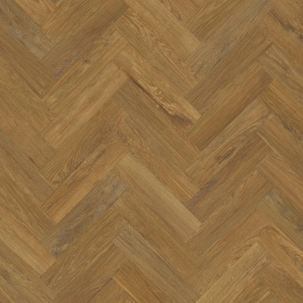 Karndean Van Gogh Glenmore Oak SM-VGW8237 Vinyl Flooring