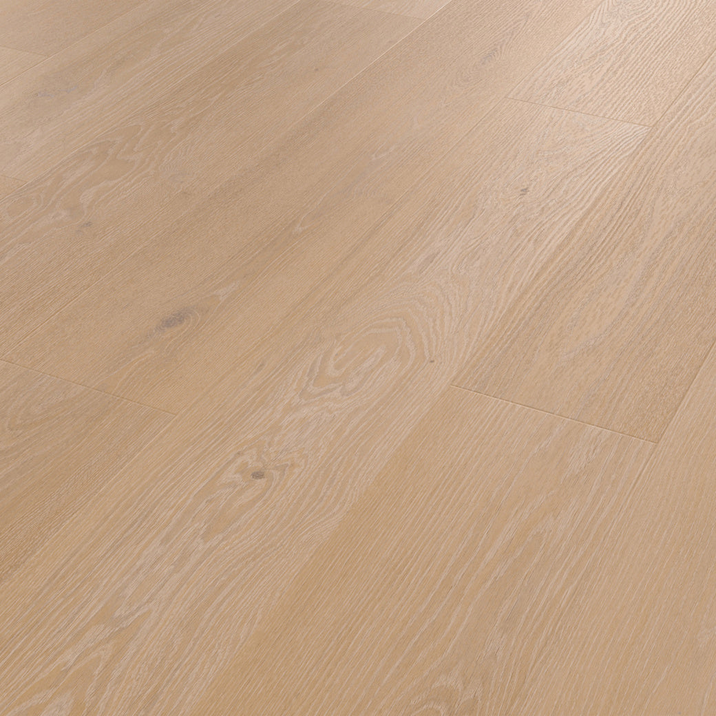 Karndean Art Select Golden Artisan Oak RL31Vinyl Flooring