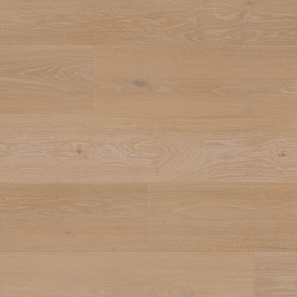 Karndean Art Select Golden Artisan Oak RL31Vinyl Flooring