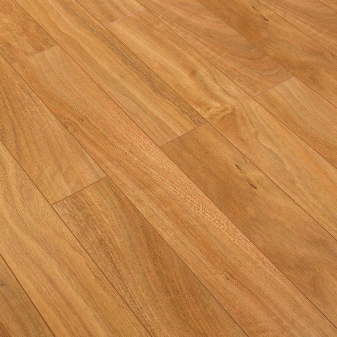 FINfloor Durable Style 4MV Golden Guadiana Nature 41048122