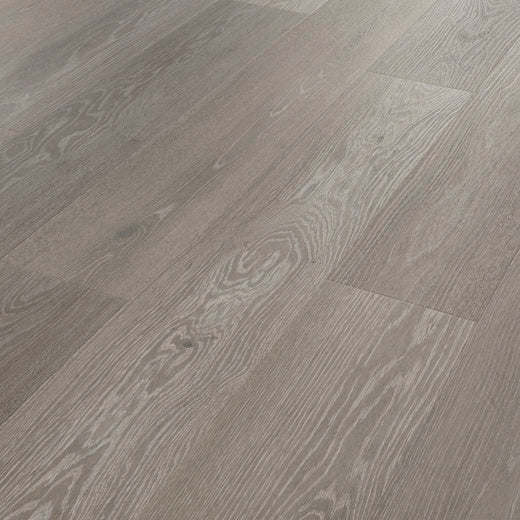 Karndean Art Select Grey Artisan Oak RL33 Vinyl Flooring