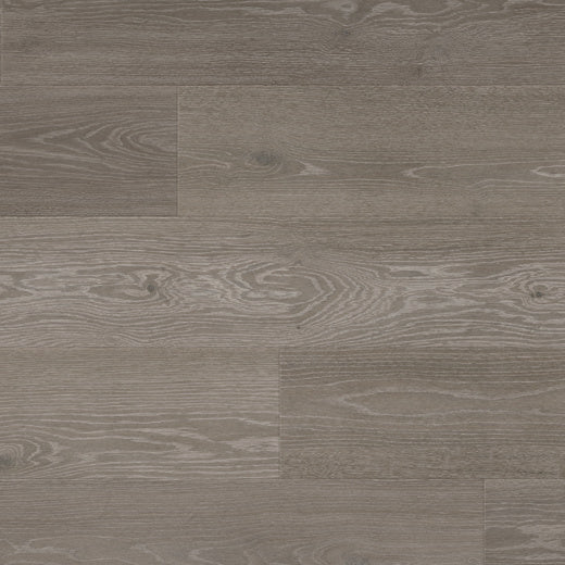 Karndean Art Select Grey Artisan Oak RL33 Vinyl Flooring