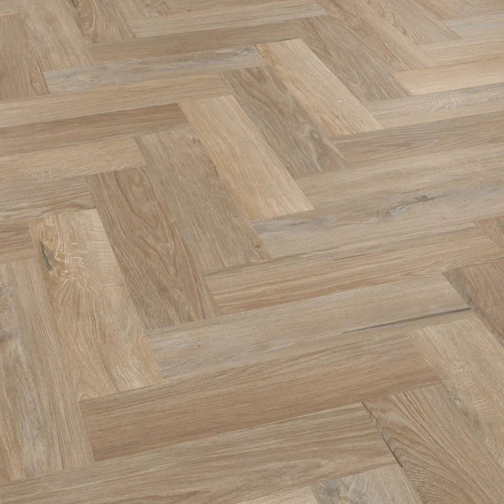 Karndean Van Gogh Hayfield Oak SM-VGW8241 Vinyl Flooring