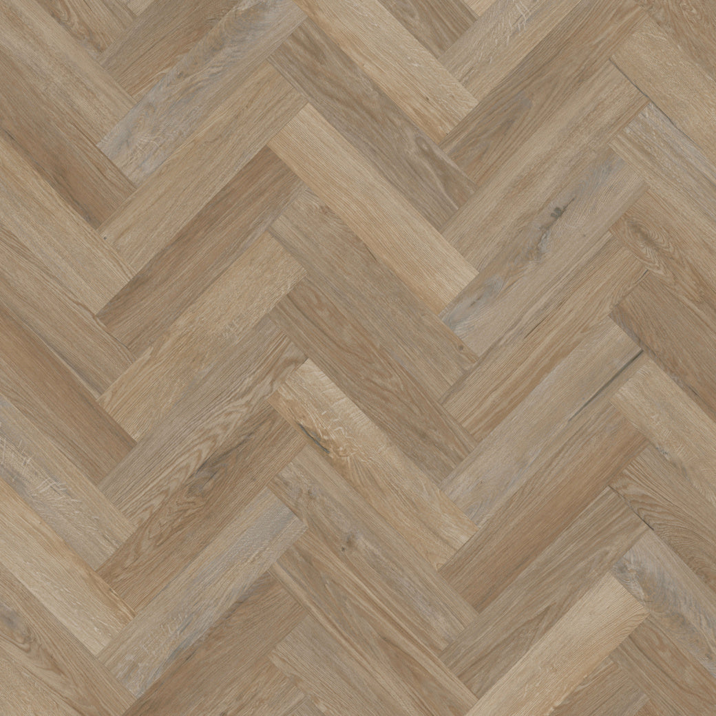 Karndean Van Gogh Hayfield Oak SM-VGW8241 Vinyl Flooring