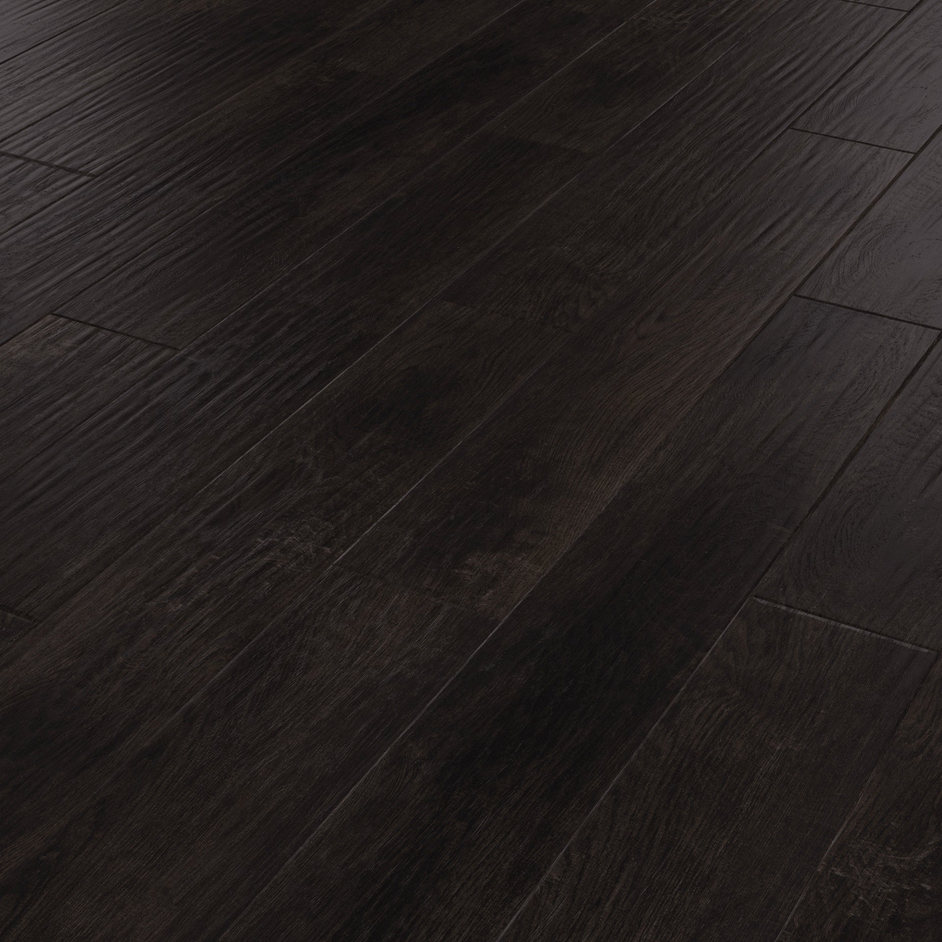 Karndean Art Select Midnight Oak HC06 Vinyl Flooring