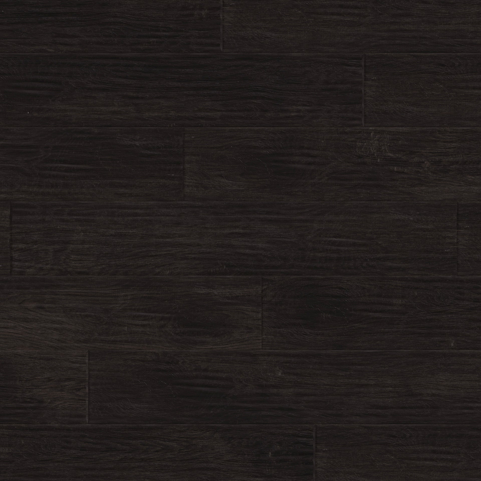 Karndean Art Select Midnight Oak HC06 Vinyl Flooring