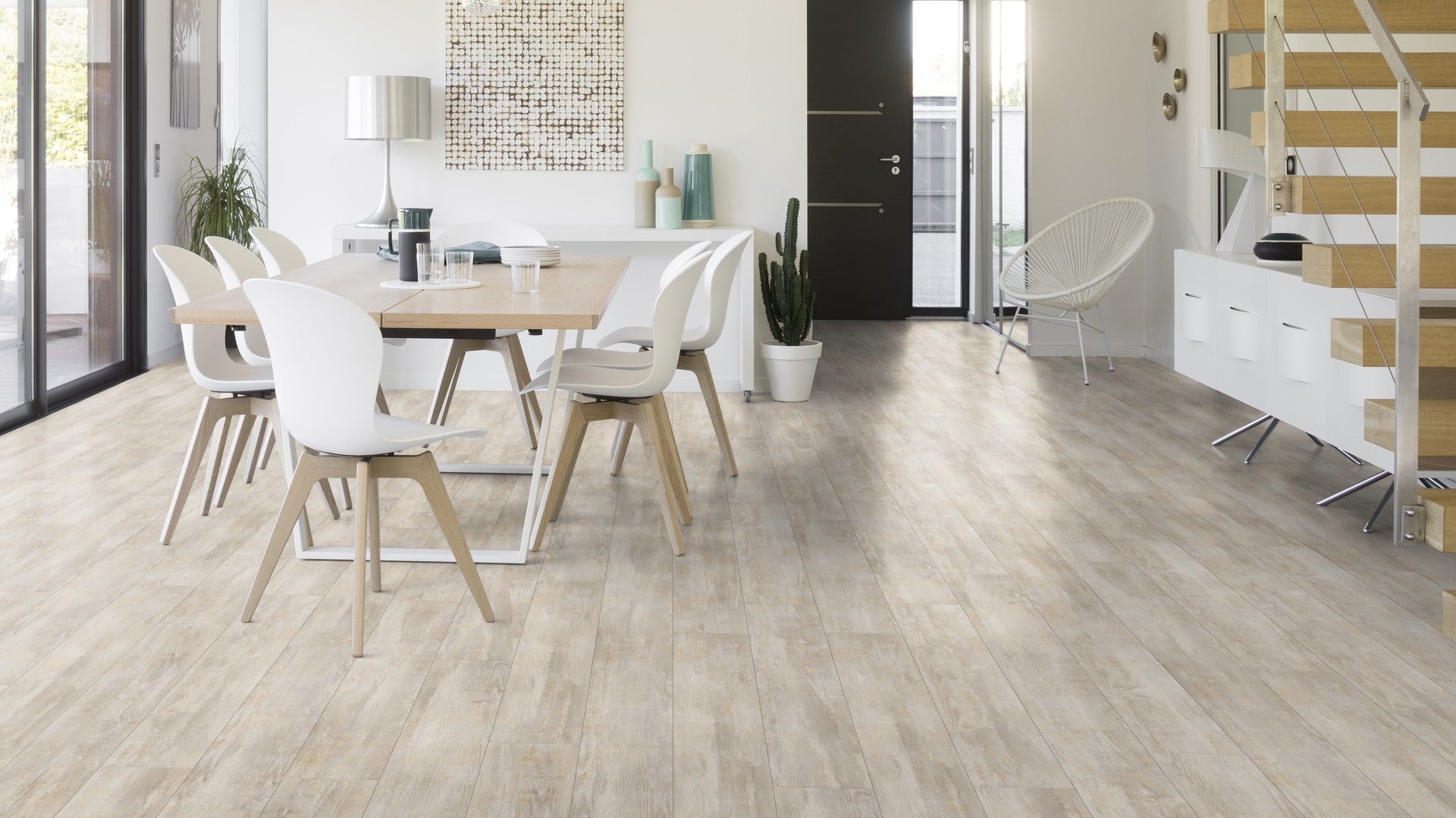Gerflor Tarasafe Ultra 6593 EPIDOTE