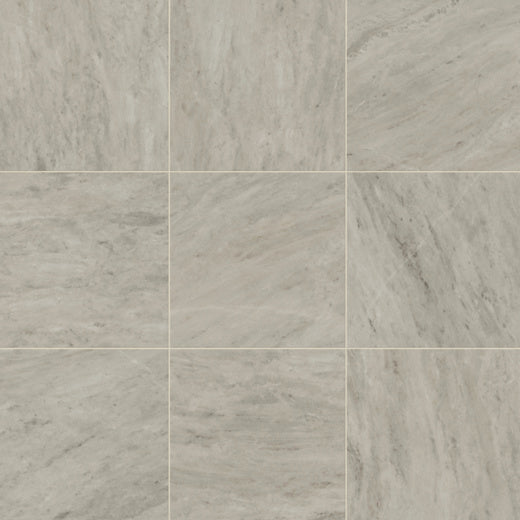 Karndean Art Select Ionic Marble LM30 Vinyl Flooring