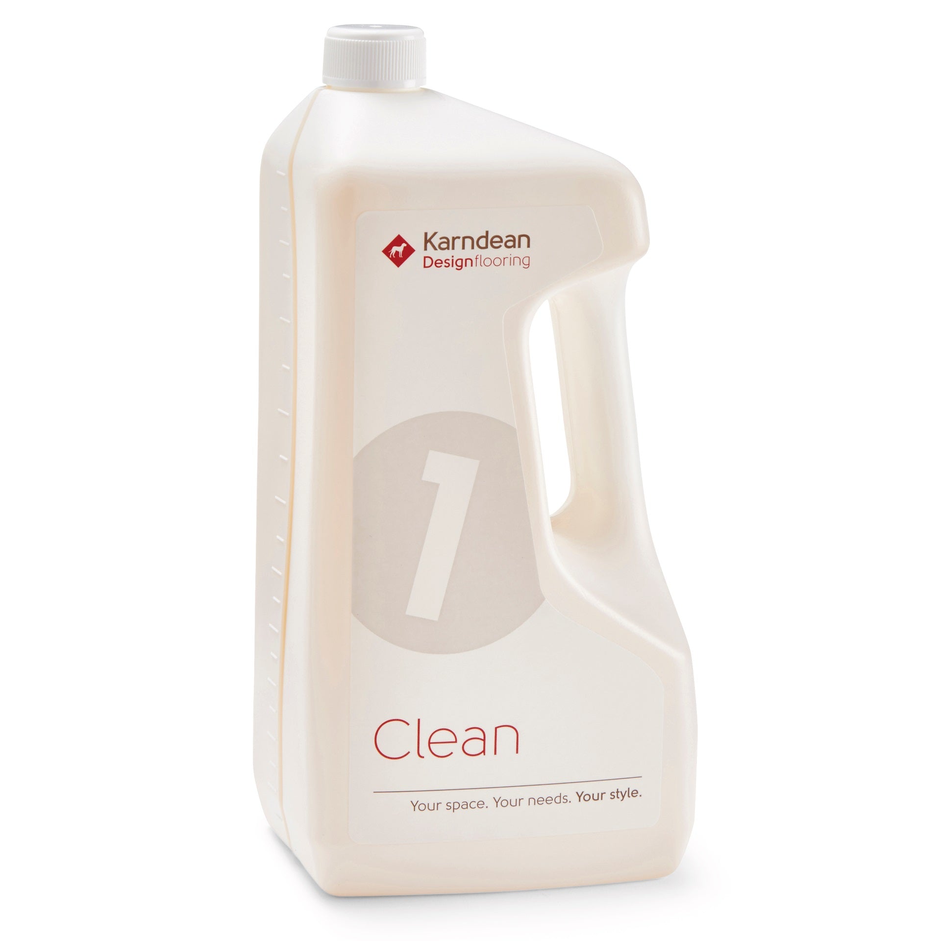 Karndean Clean