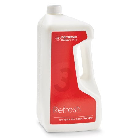 Karndean Refresh