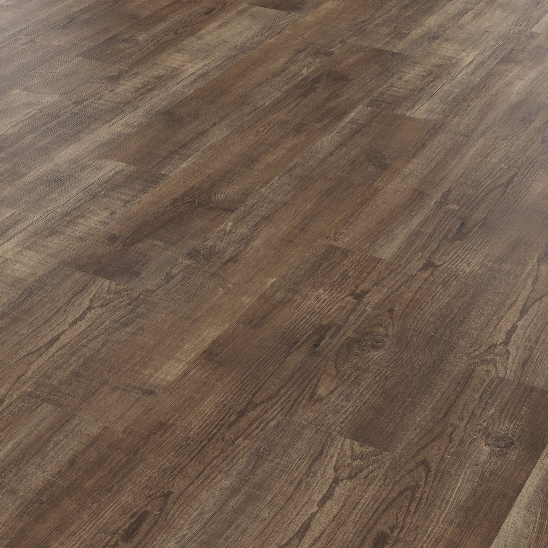 Karndean Knight Tile Mid Worn Oak KP103 Vinyl Flooring
