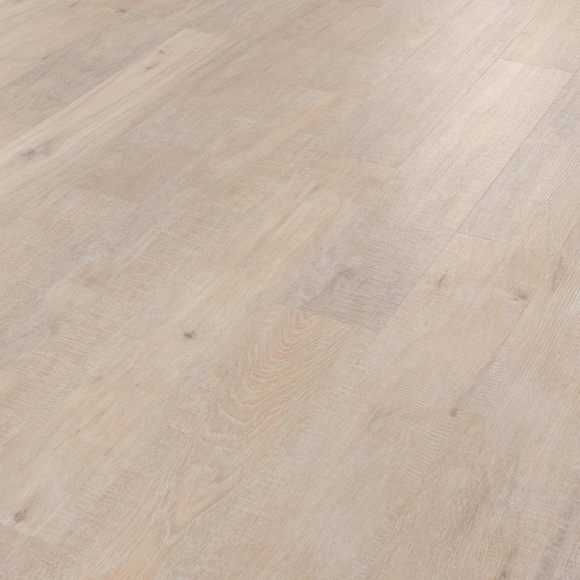 Karndean Knight Tile Coastal Sawn Oak KP136 Vinyl Flooring