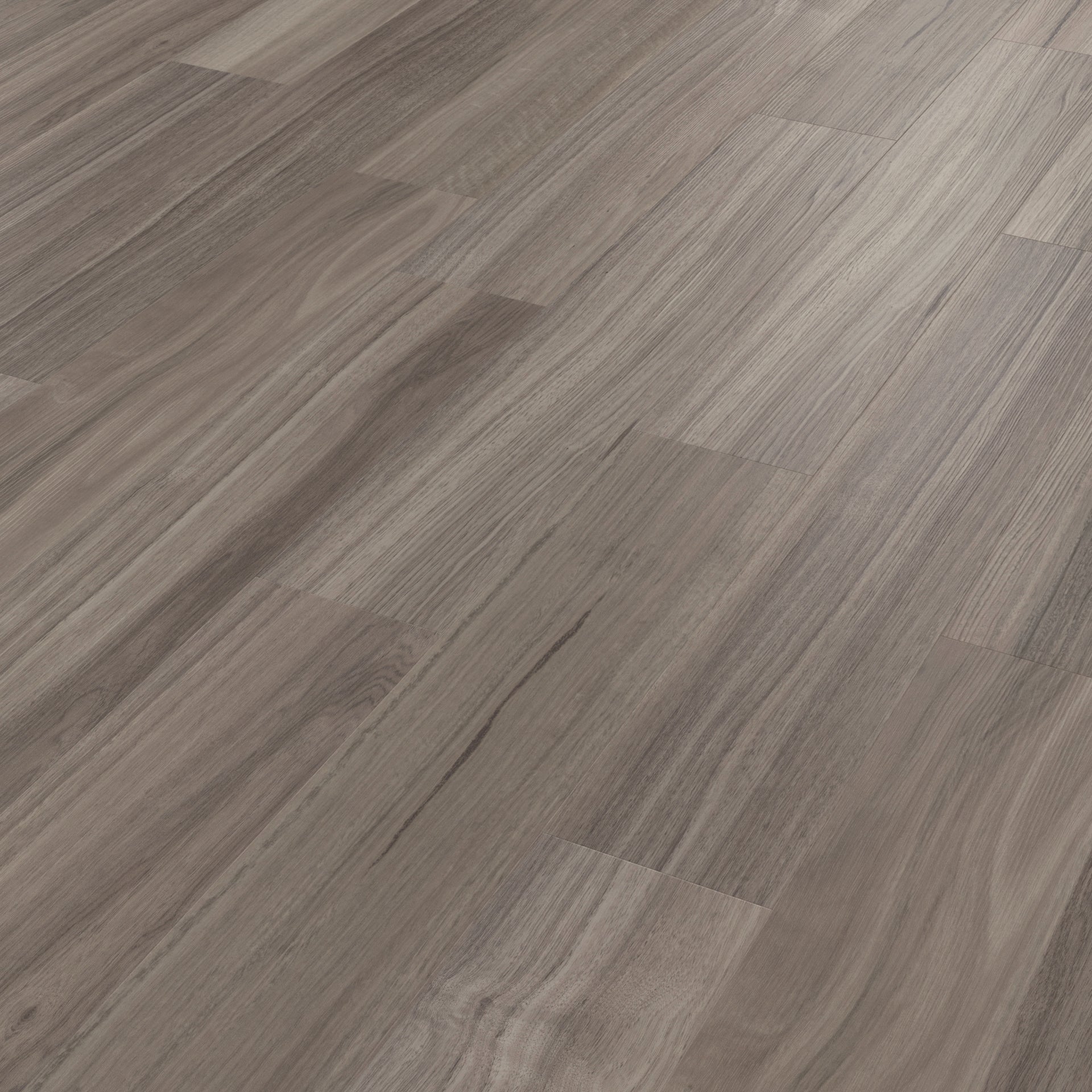 Karndean Knight Tile Urban Spotted Gum KP141 Vinyl Flooring