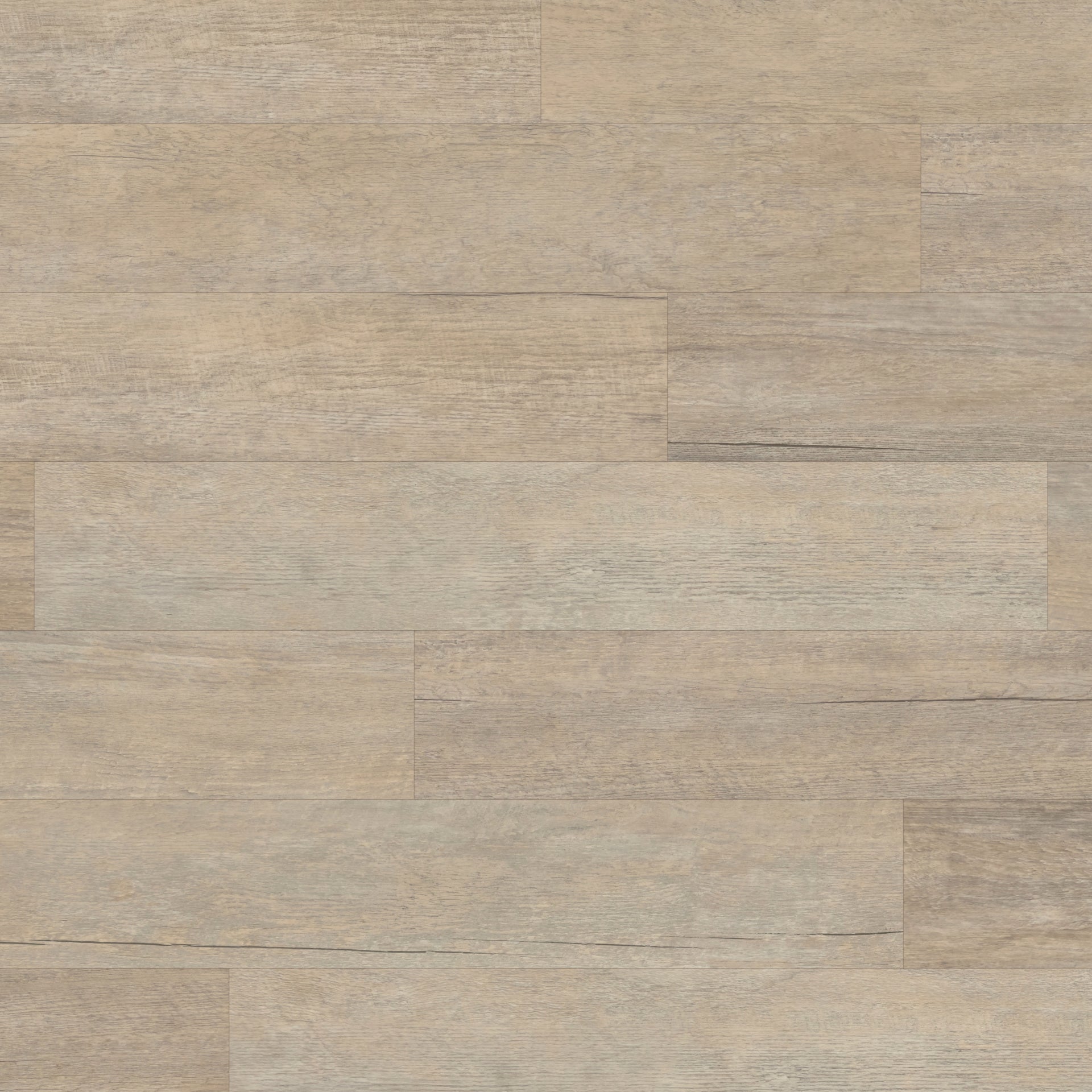 Karndean Knight Tile Coastline Oak KP147 Vinyl Flooring
