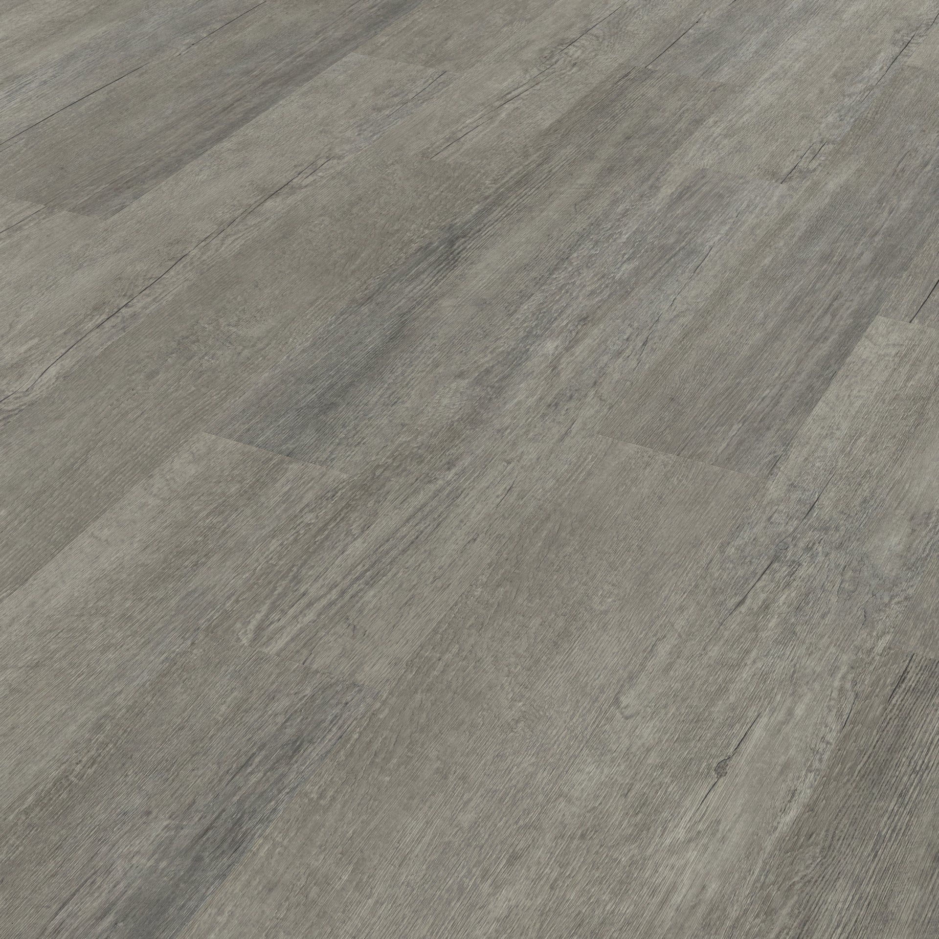 Karndean Knight Tile Quayside Oak KP148 Vinyl Flooring