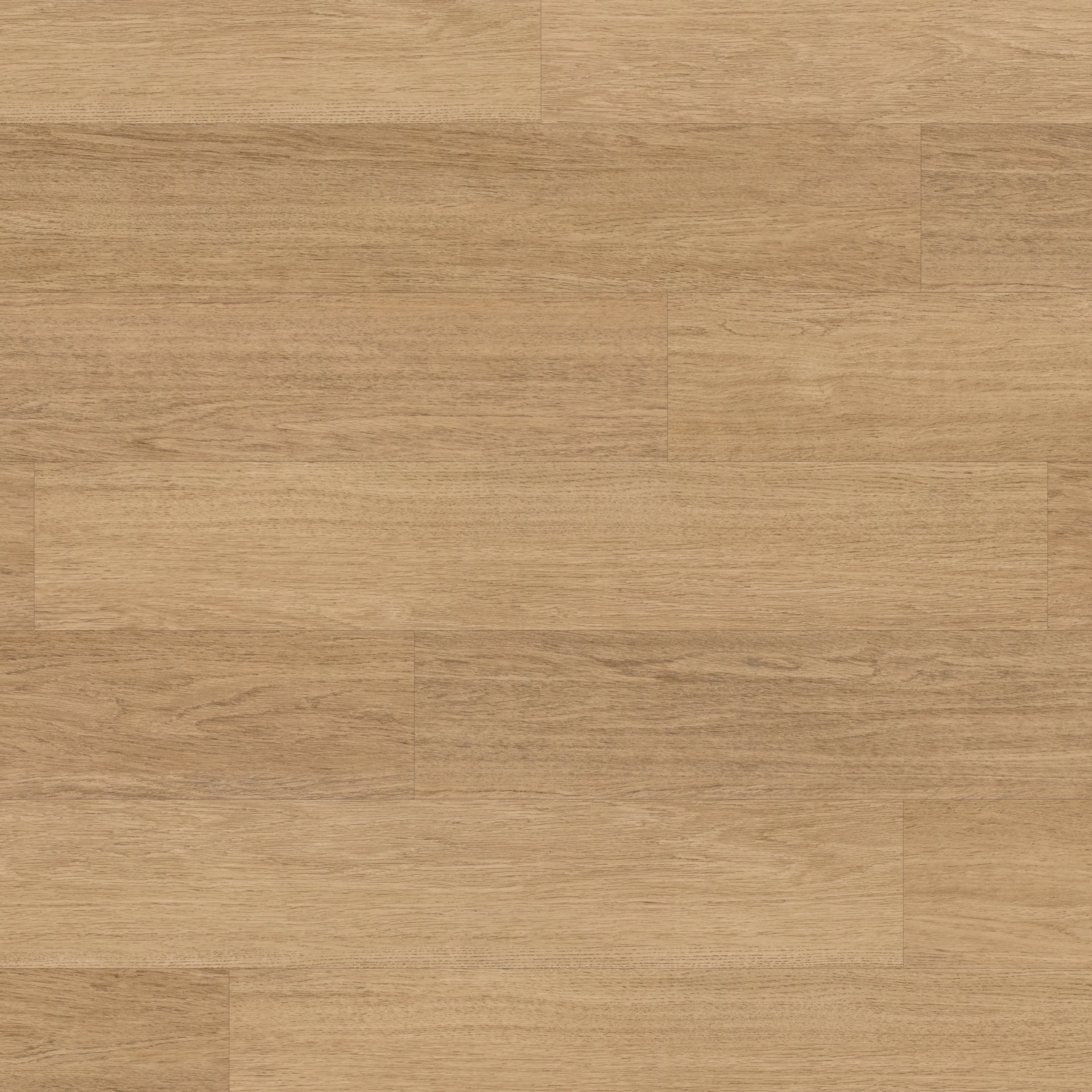 Karndean Knight Tile Natural Studio Oak KP151 Vinyl Flooring