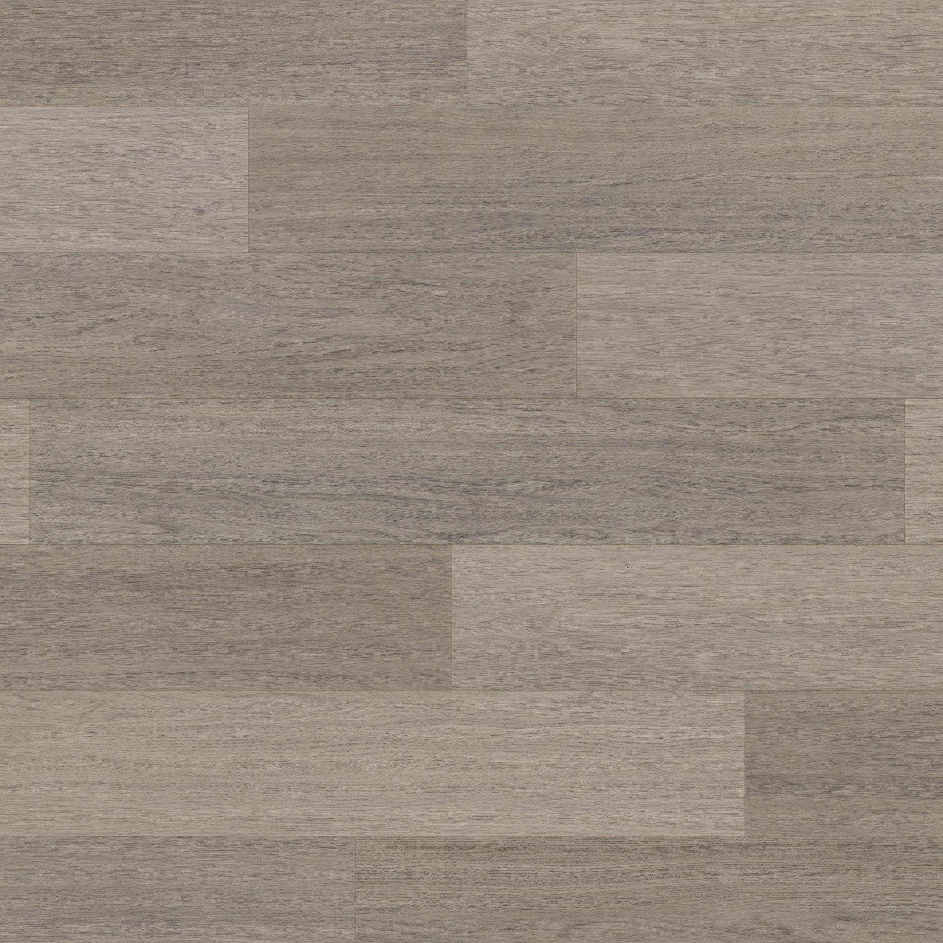 Karndean Knight Tile Grey Studio Oak KP152 Vinyl Flooring