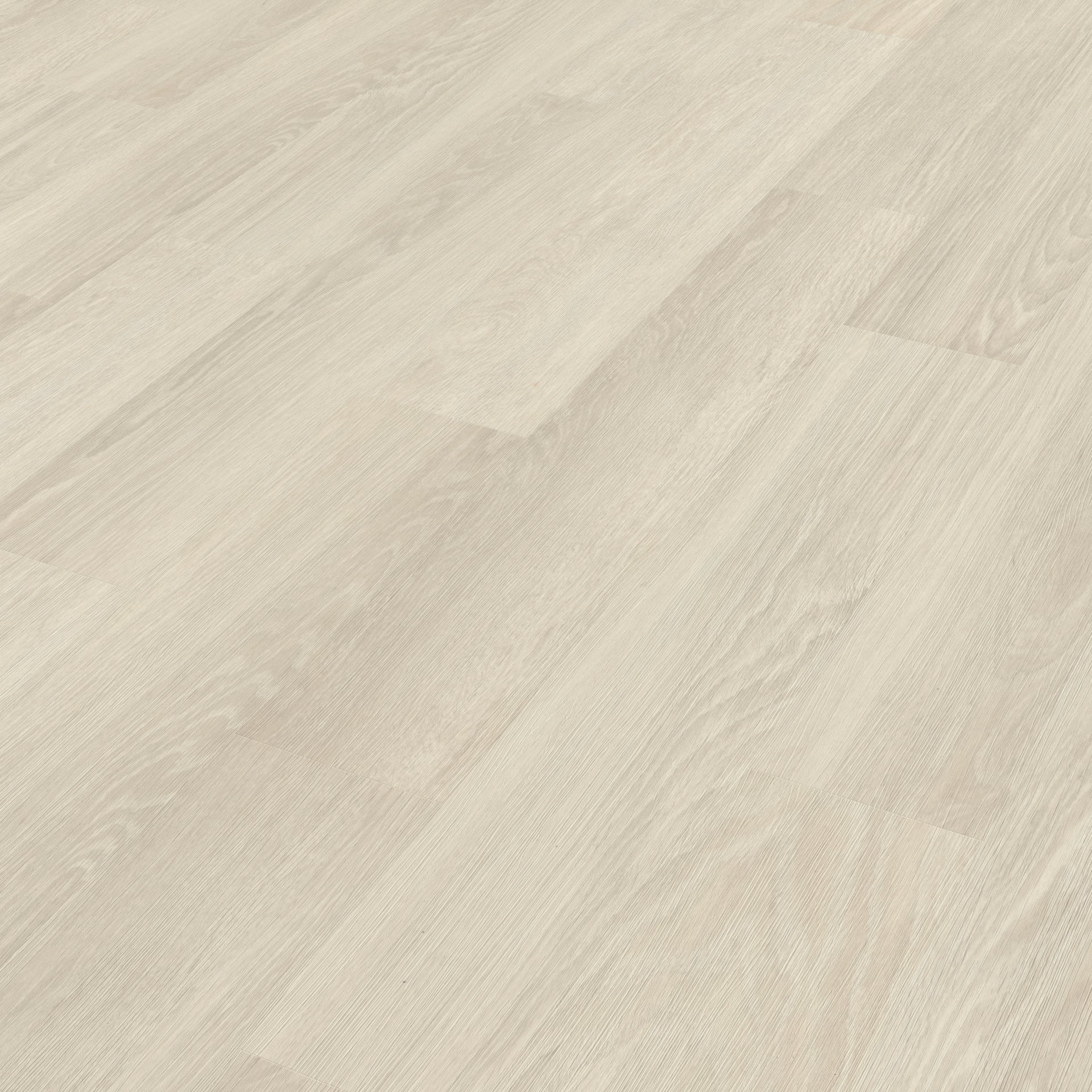 Karndean Knight Tile Nordic Limed Oak KP153 Vinyl Flooring