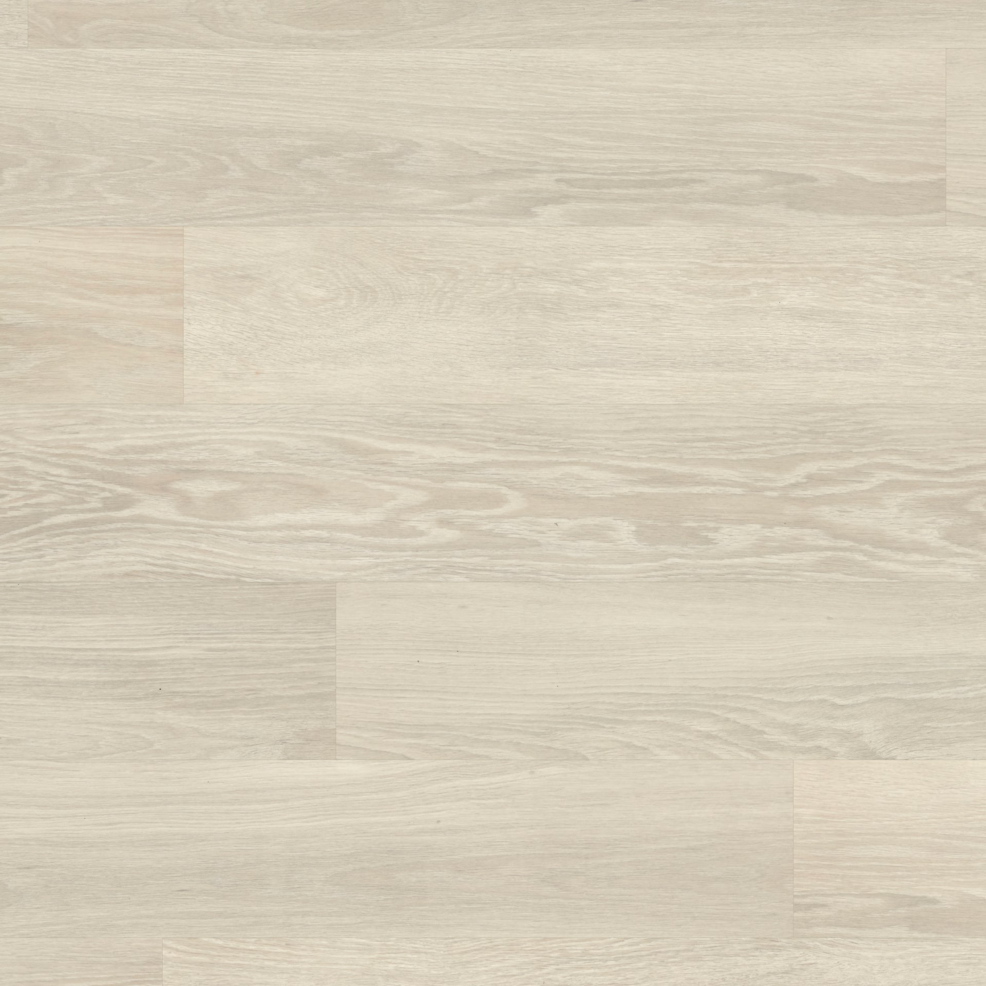 Karndean Knight Tile Nordic Limed Oak KP153 Vinyl Flooring