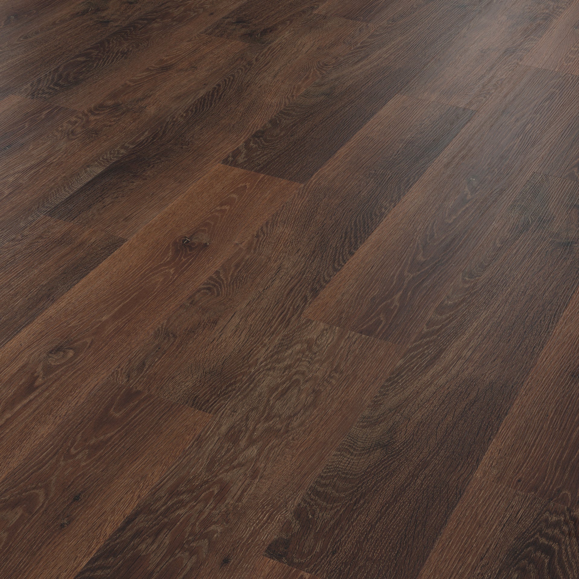 Karndean Knight Tile Aged Oak KP98 Vinyl Flooring
