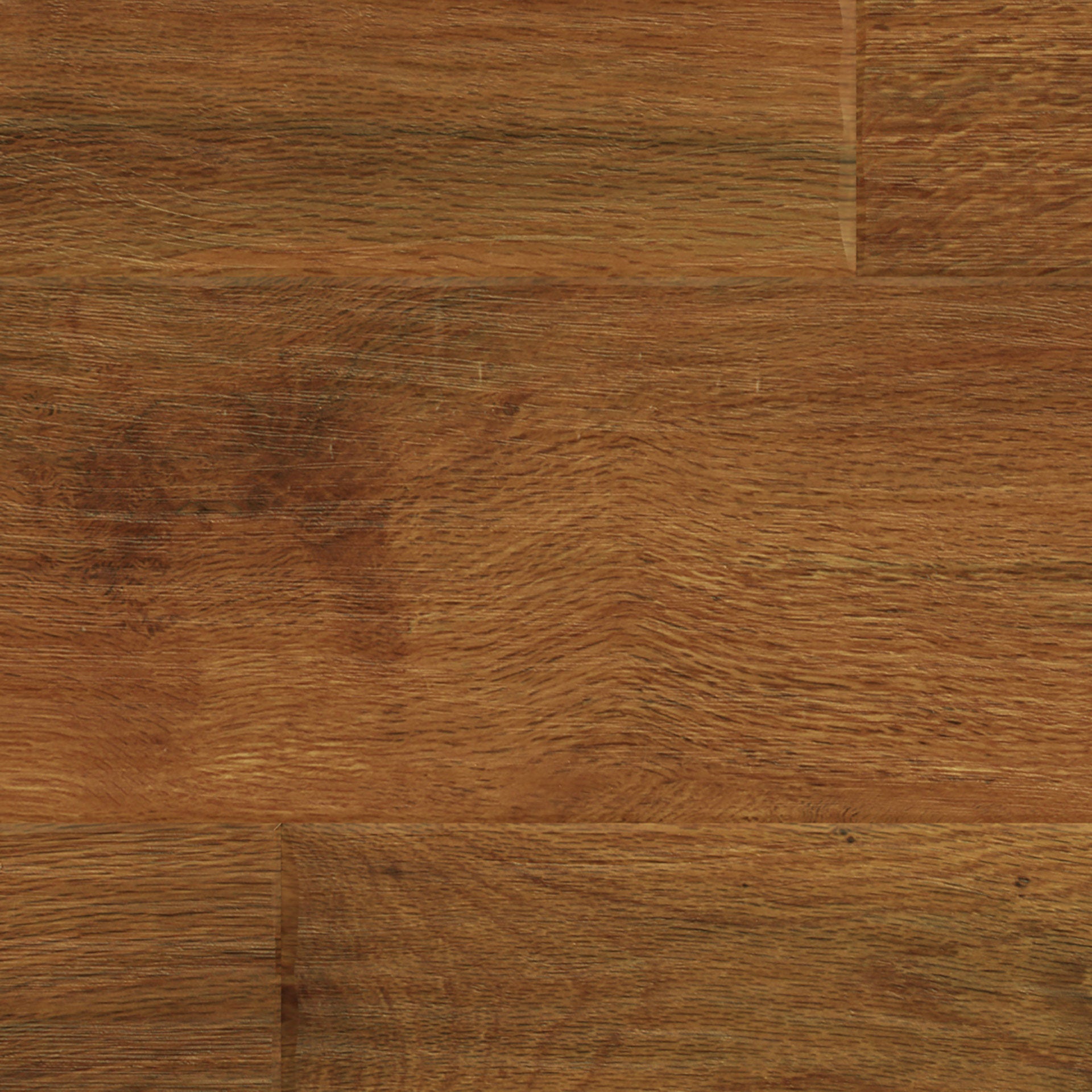 Karndean Art Select Dawn Oak HC01 Vinyl Flooring