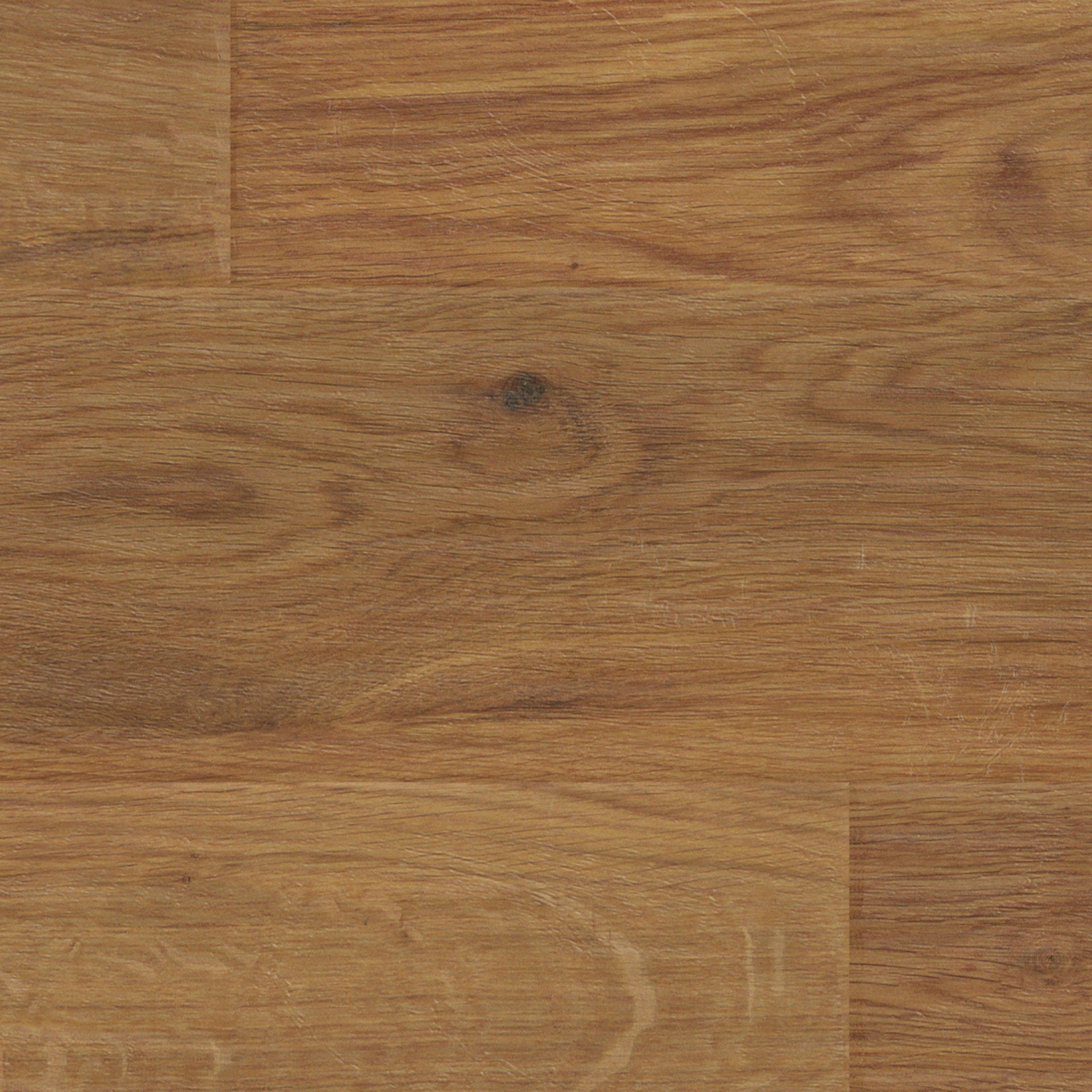 Karndean Art Select Morning Oak HC02 Vinyl Flooring