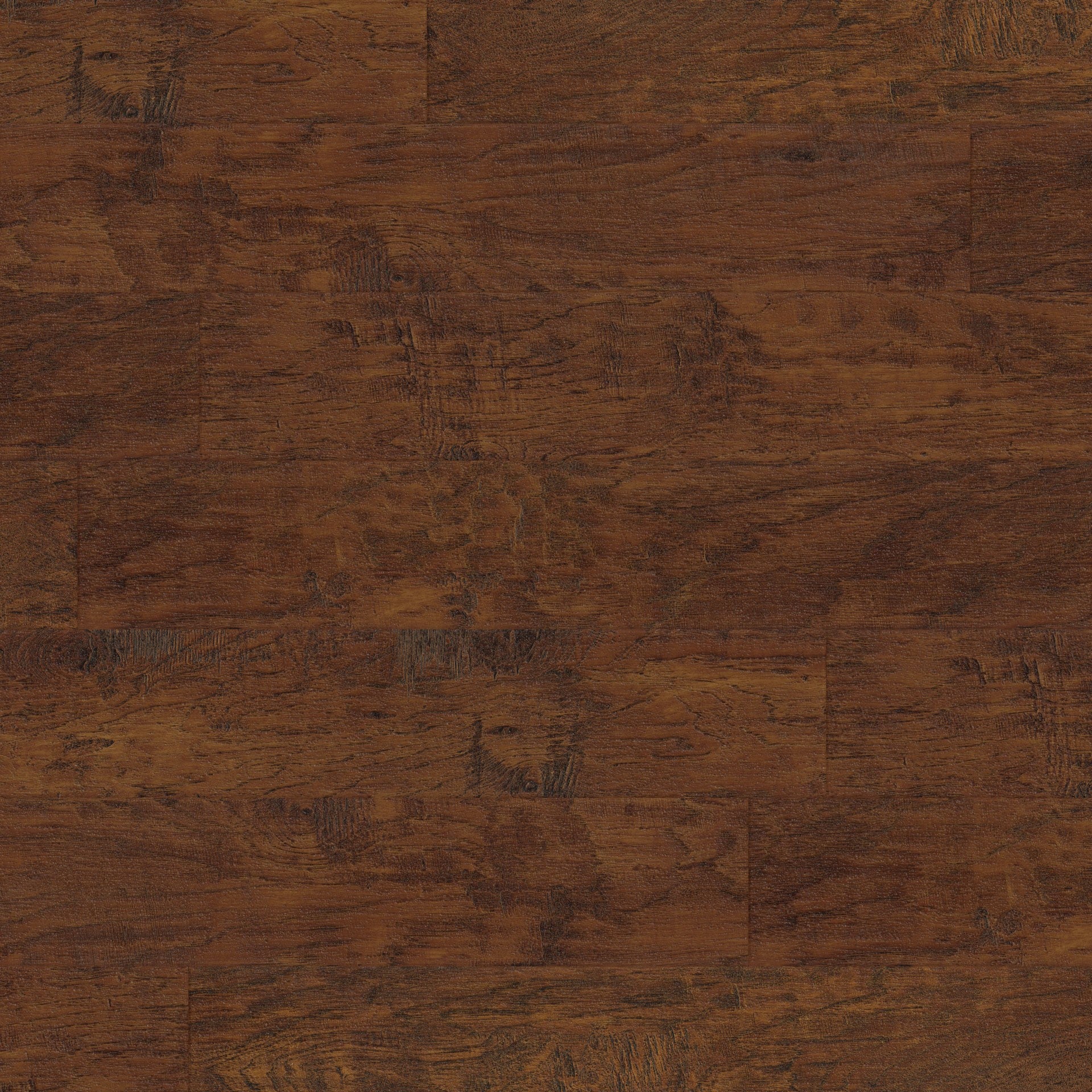 Karndean Art Select Hickory Peppercorn EW02 Vinyl Flooring