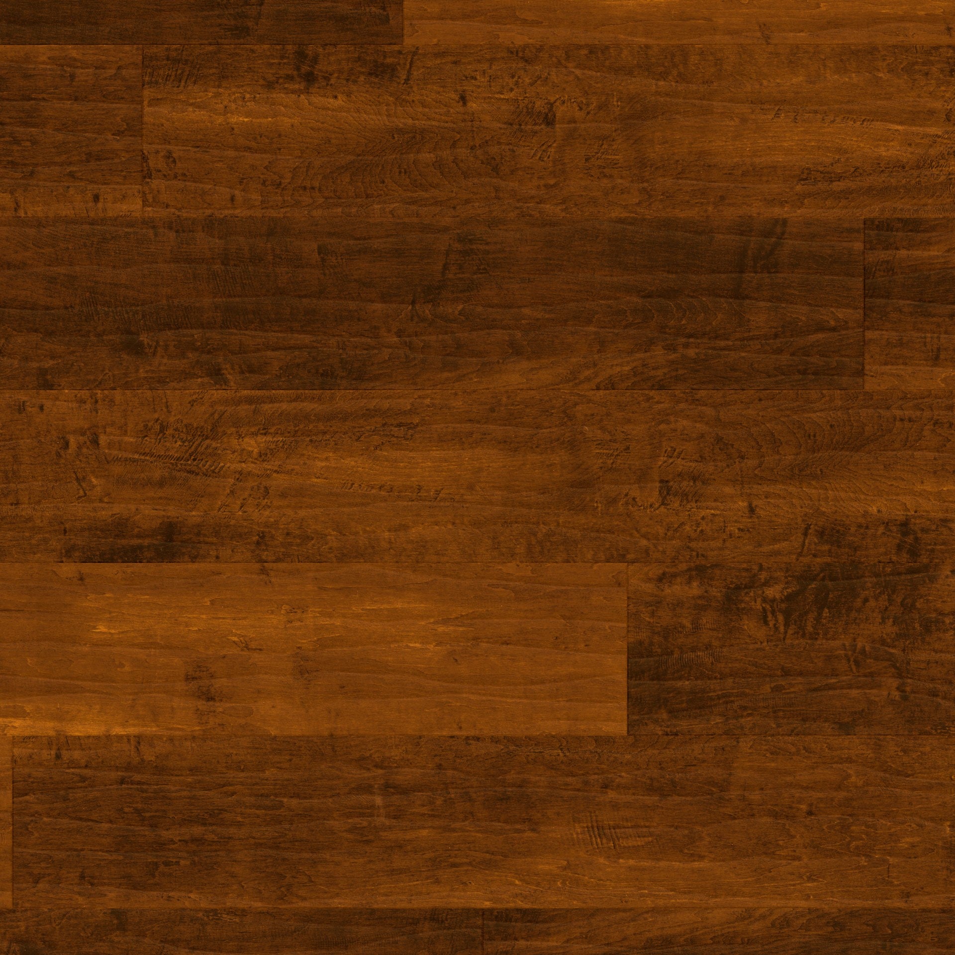 Karndean Art Select Spanish Cherry RL05 Vinyl Flooring