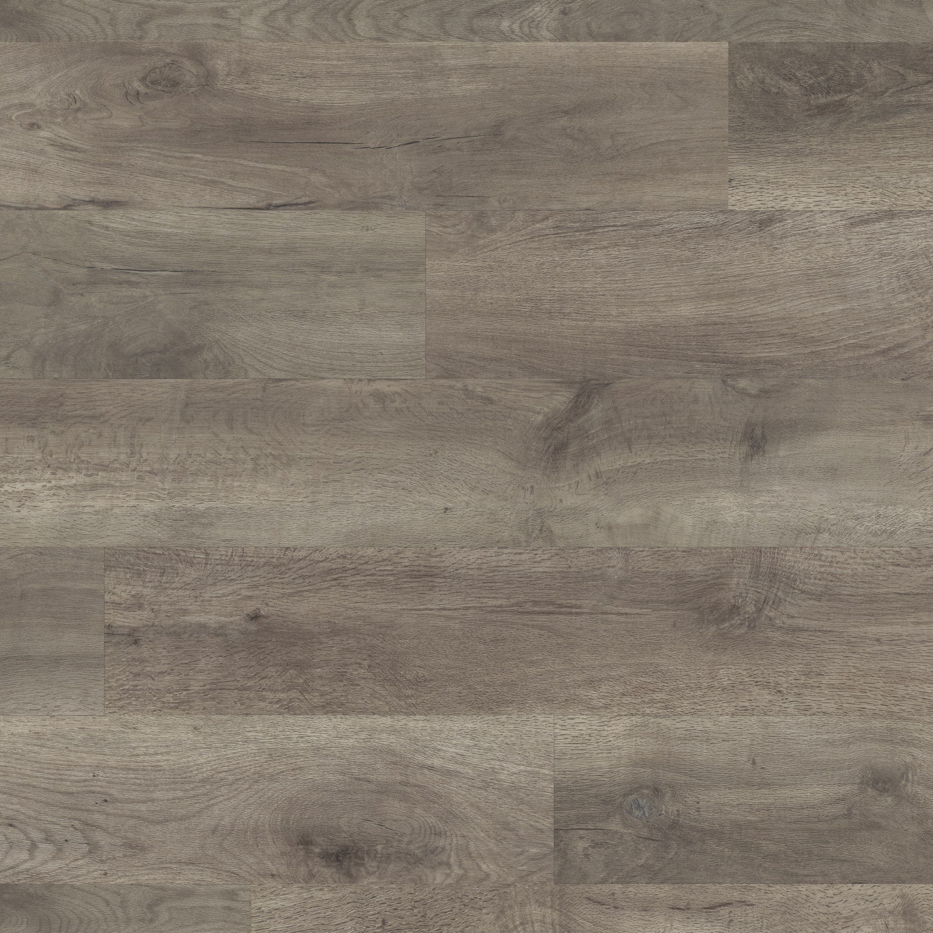 Karndean Art Select Storm Oak RL12 Vinyl Flooring