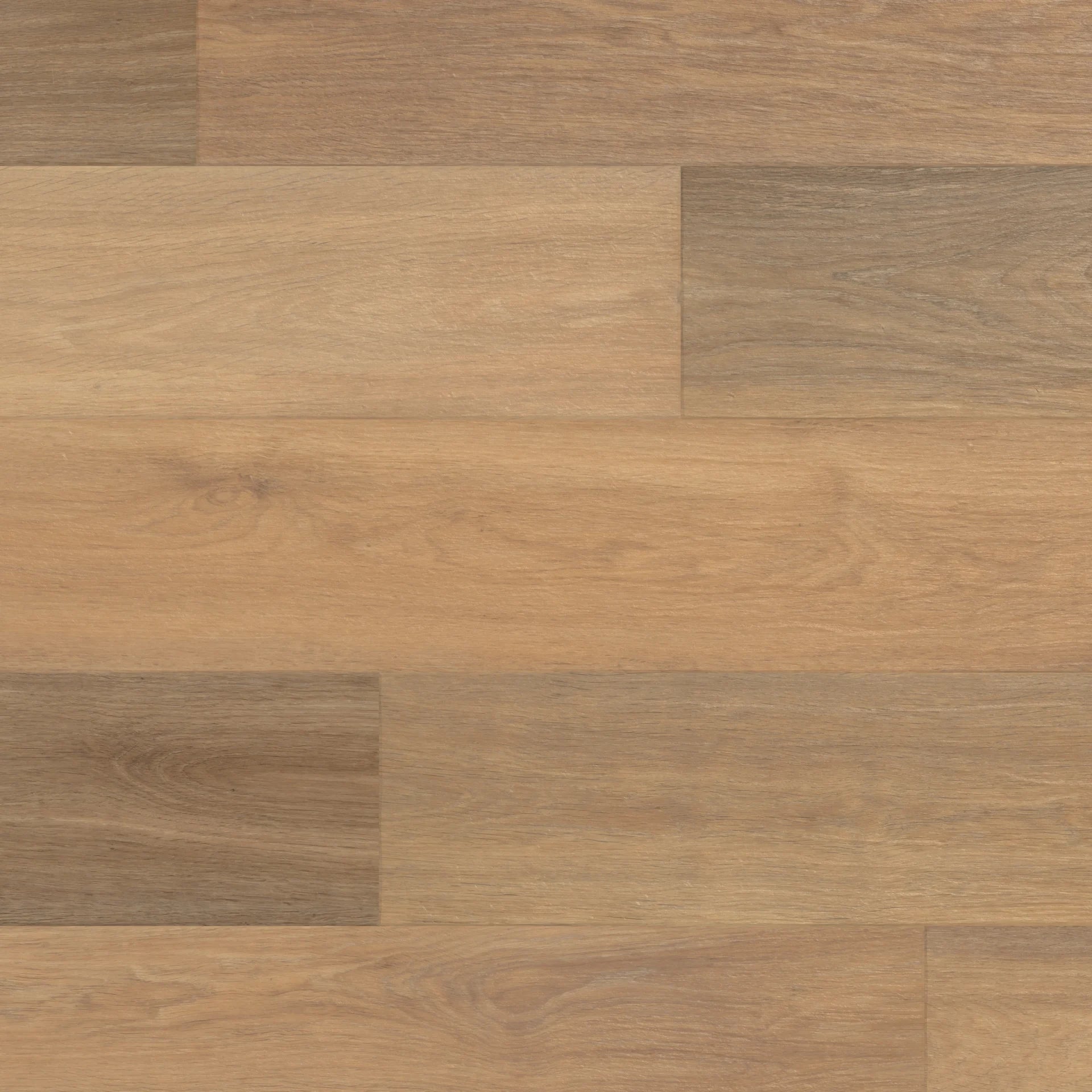 Karndean Art Select Prairie Oak RL20 Vinyl Flooring