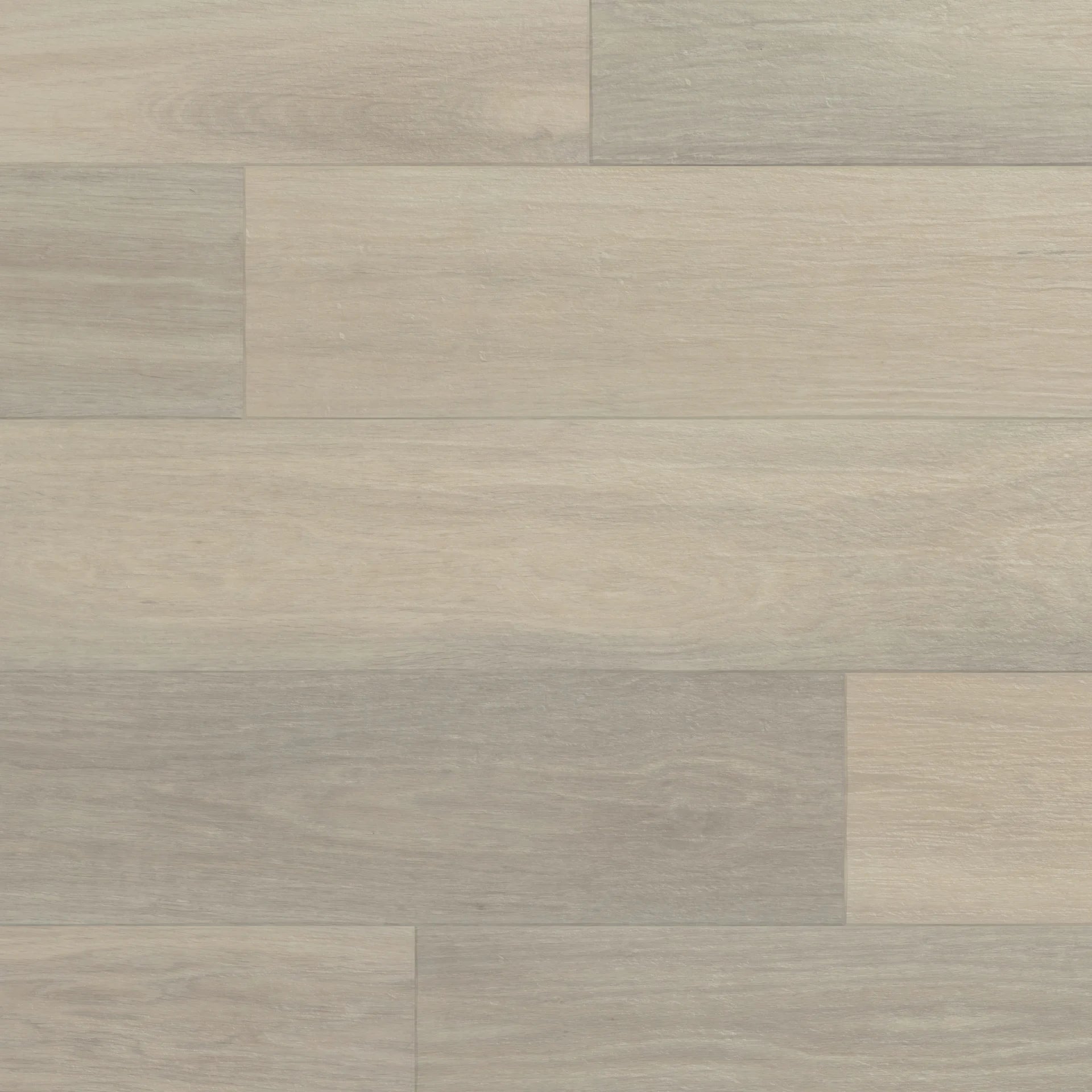 Karndean Art Select Glacier Oak RL21 Vinyl Flooring