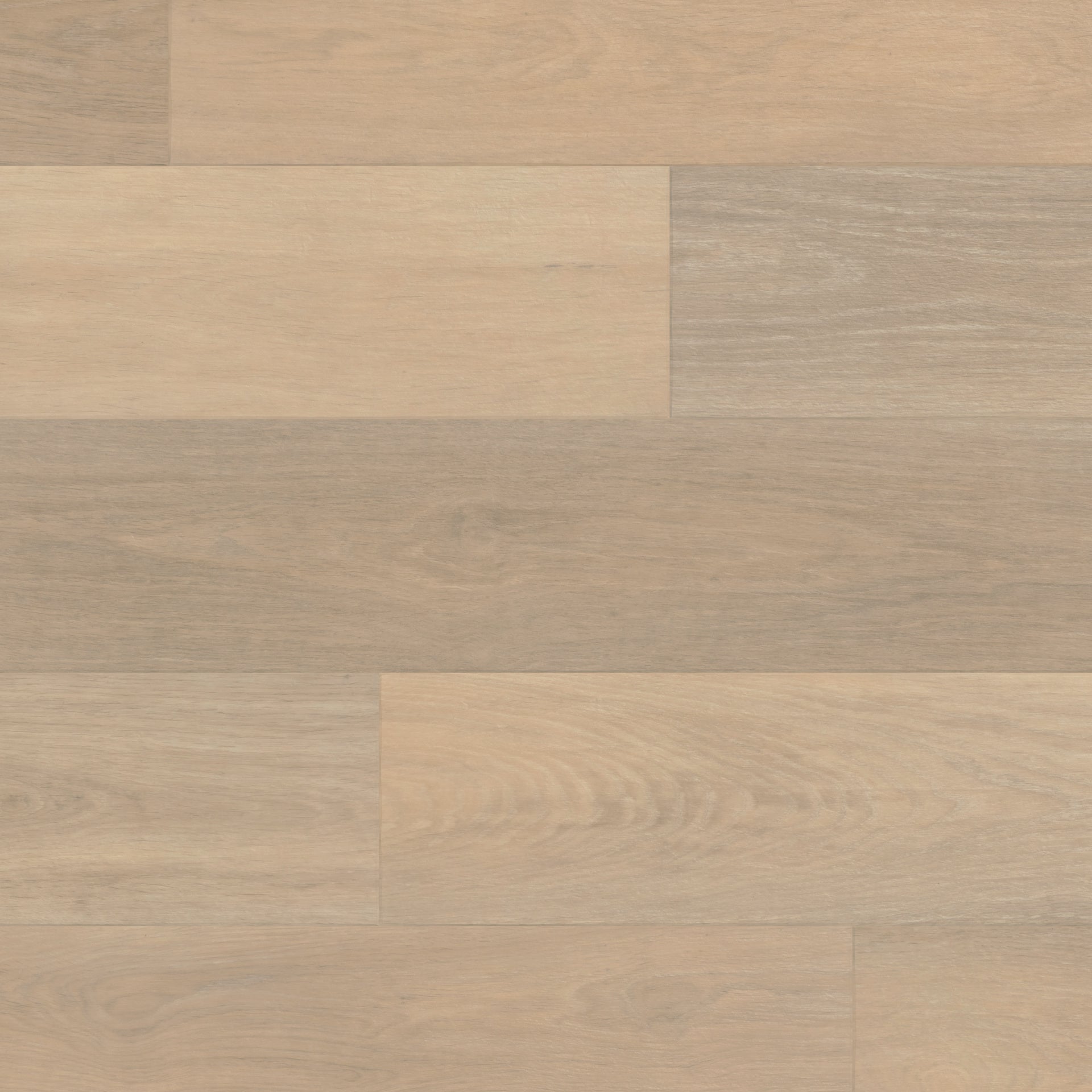 Karndean Art Select Mountain Oak RL22 Vinyl Flooring
