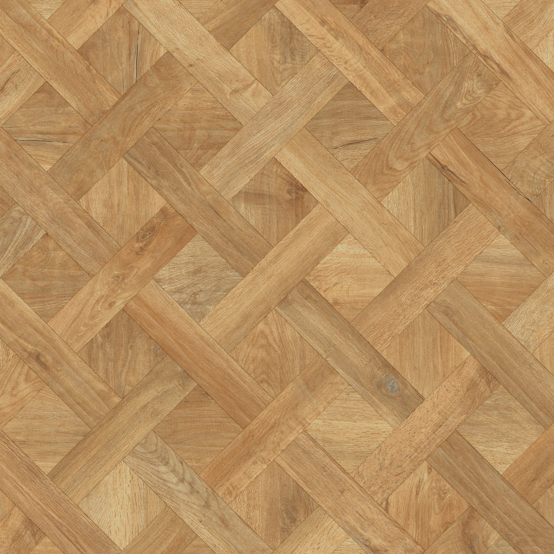 Karndean Art Select Spring Oak SBW-RL01 Vinyl Flooring