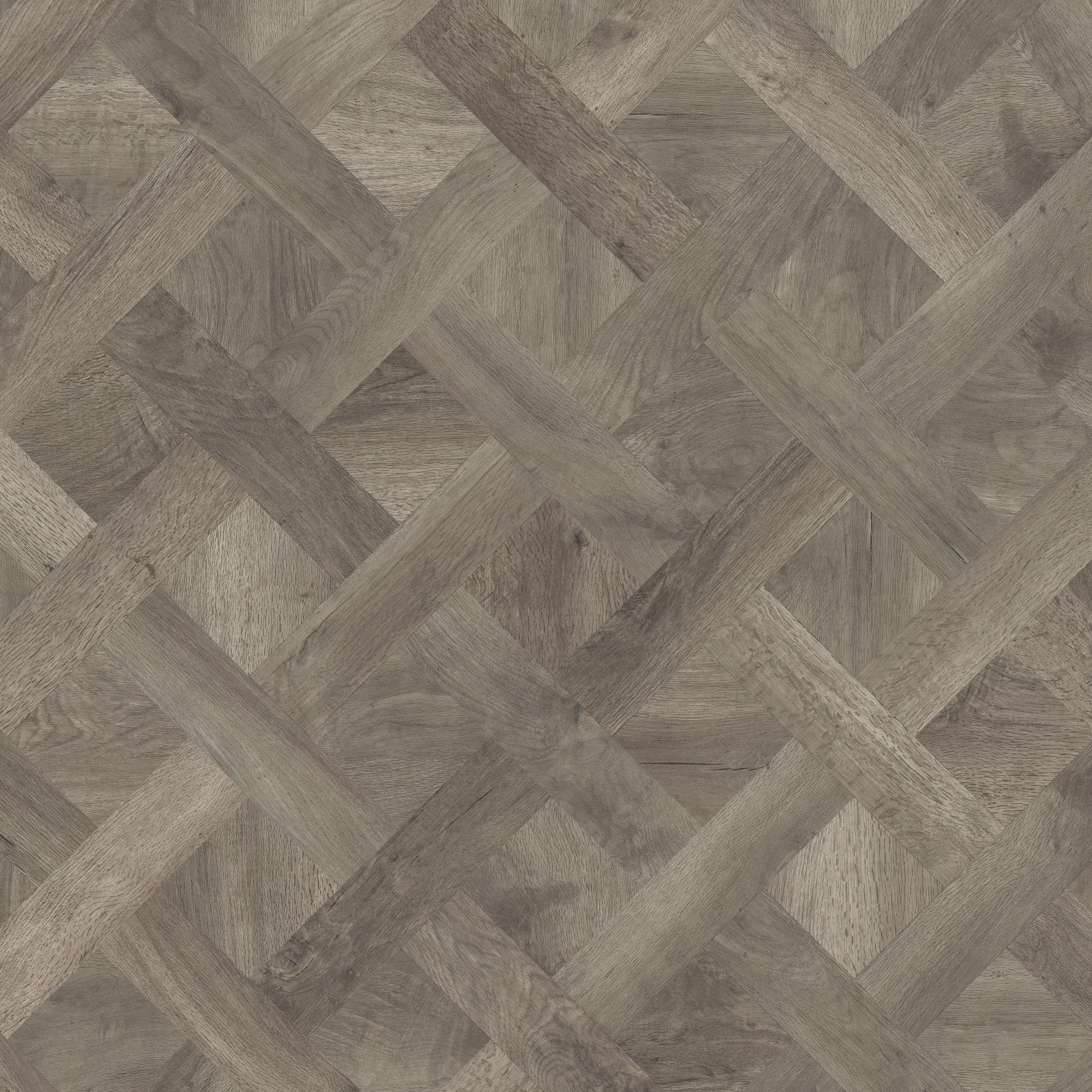 Karndean Art Select Storm Oak SBW-RL12 Vinyl Flooring
