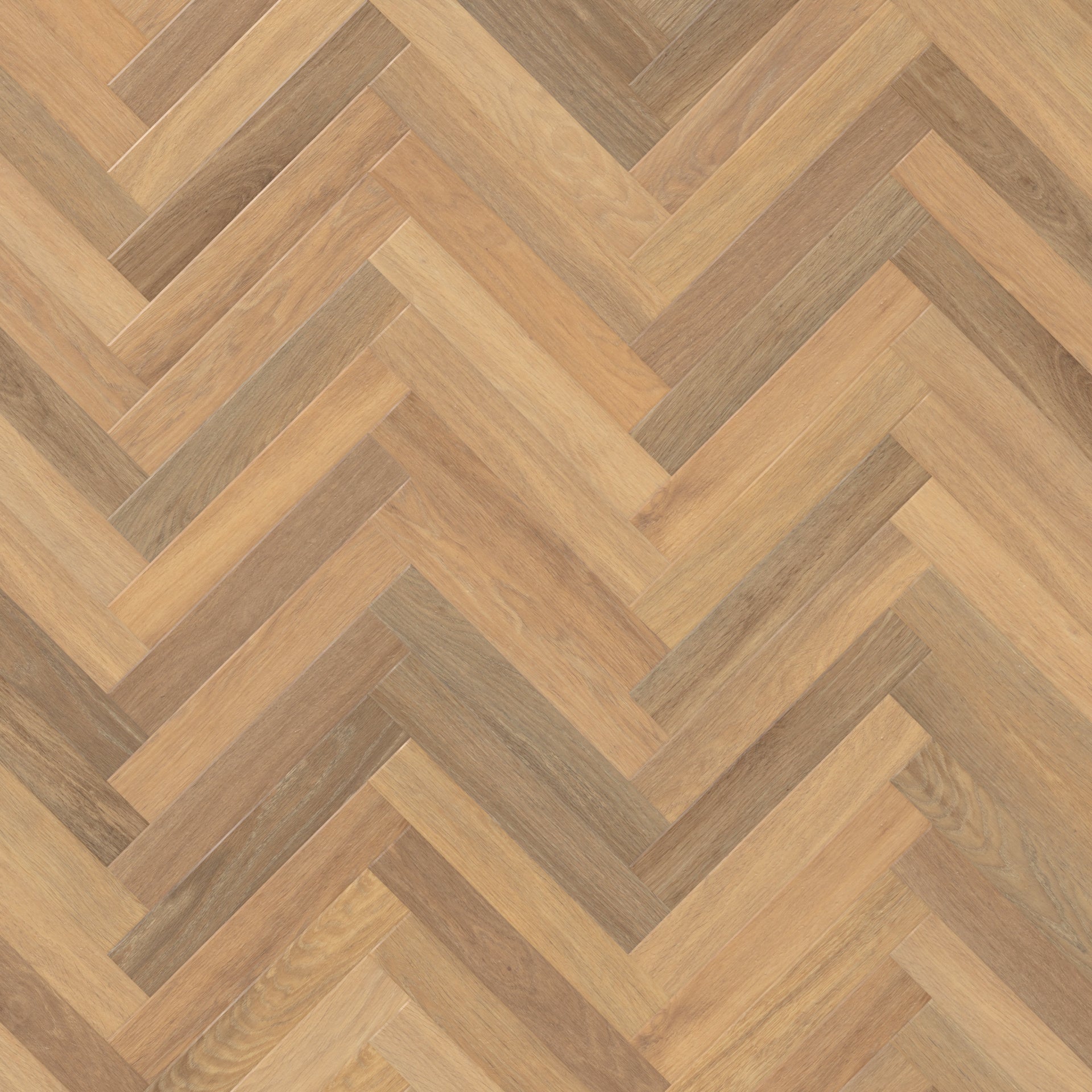 Karndean Art Select Prairie Oak SM-RL20 Vinyl Flooring