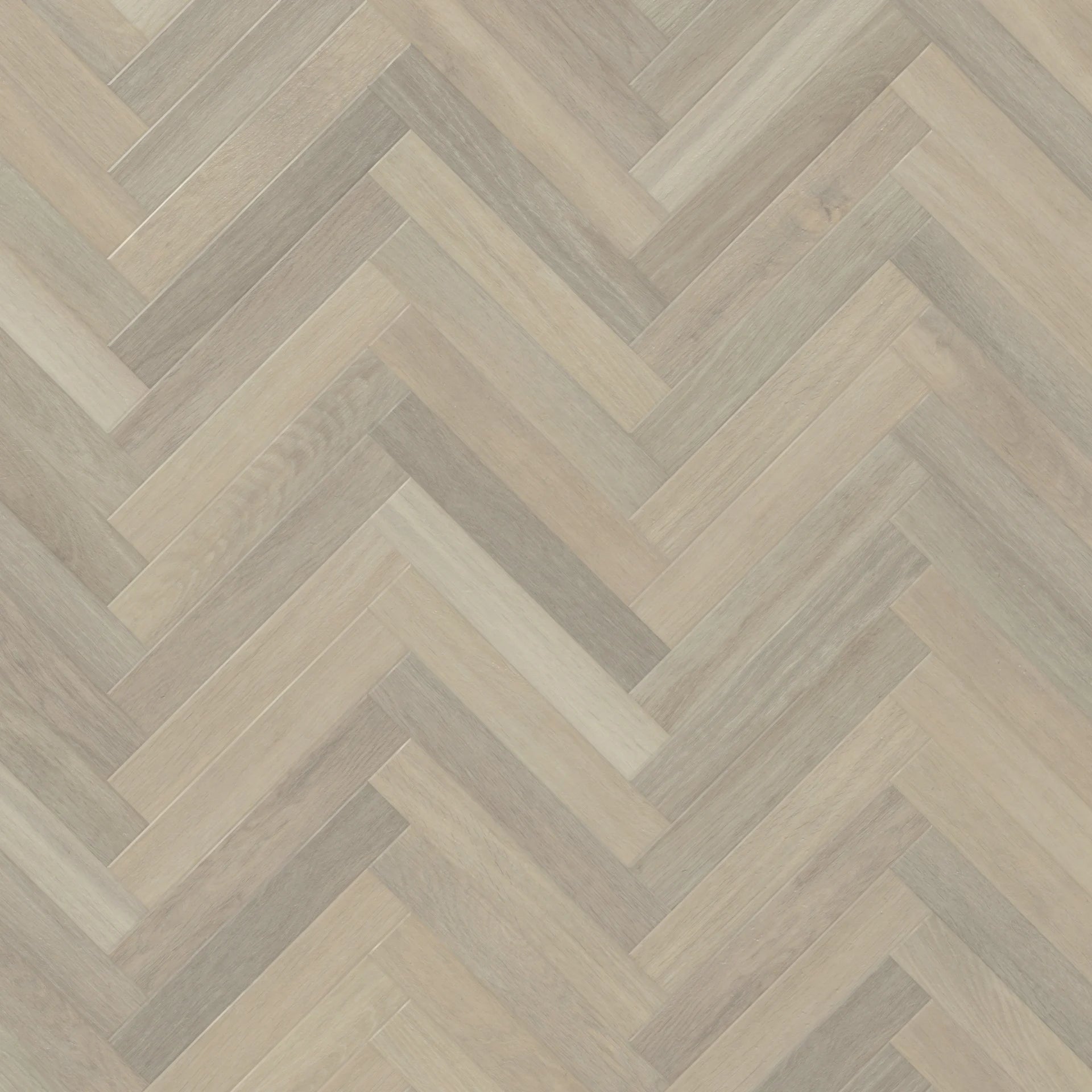 Karndean Art Select Glacier Oak SM-RL21 Vinyl Flooring