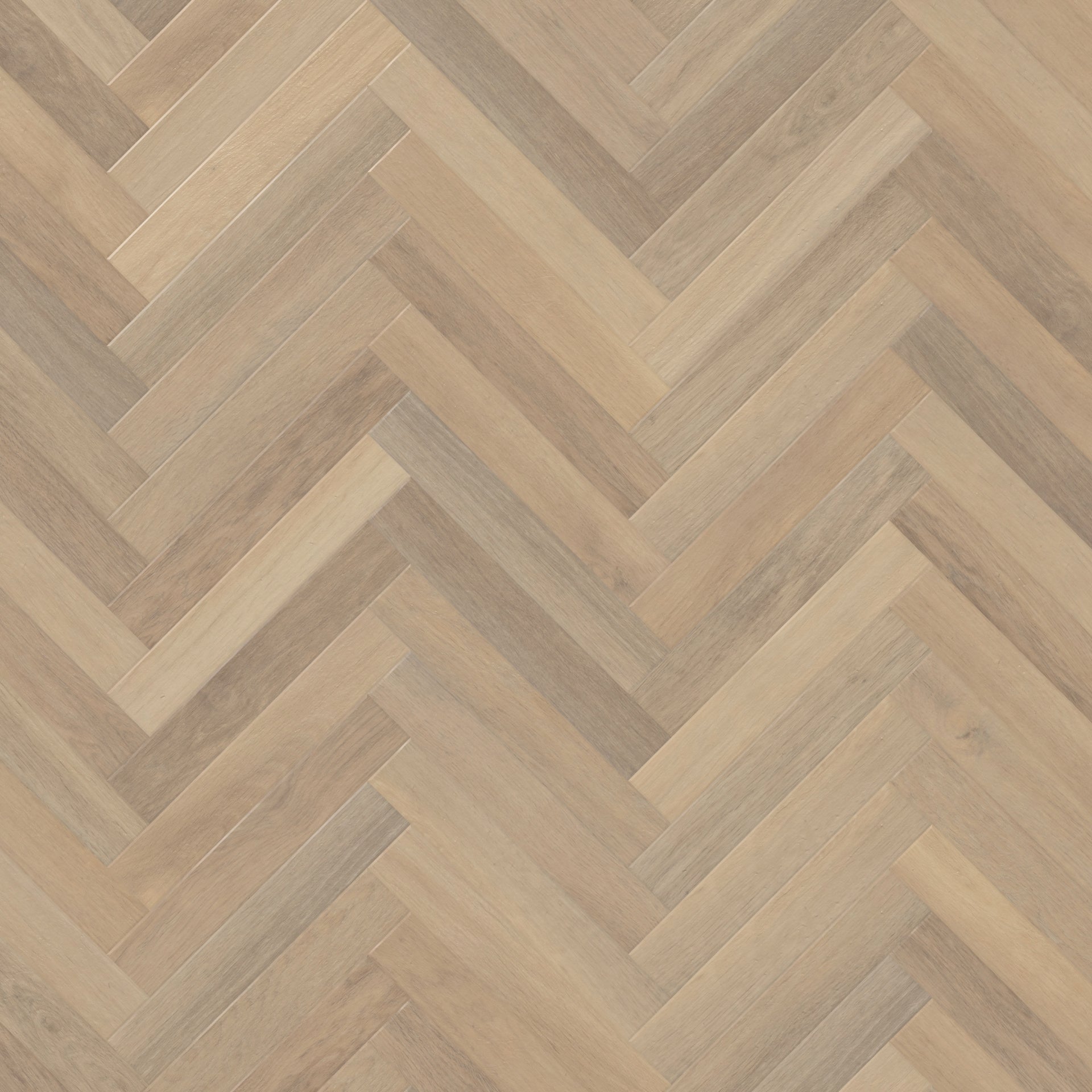 Karndean Art Select Mountain Oak SM-RL22 Vinyl Flooring