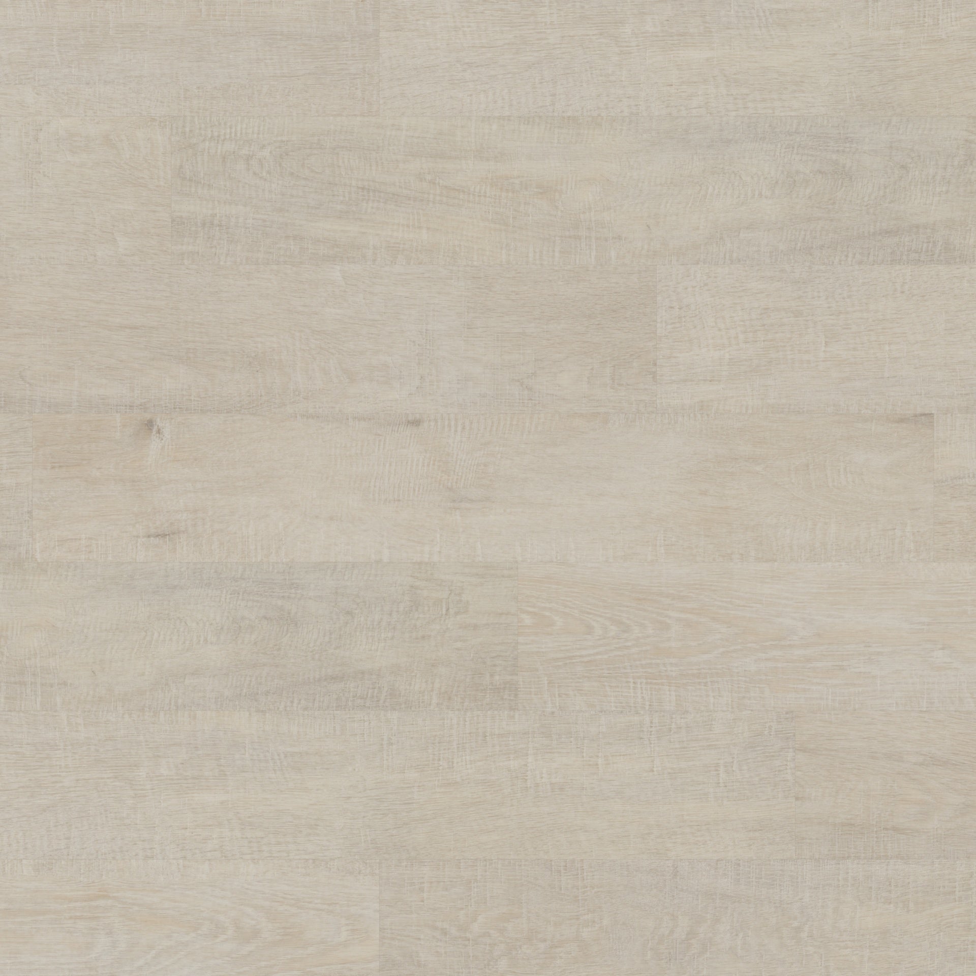 Karndean Knight Tile Coastal Sawn Oak KP136 Vinyl Flooring