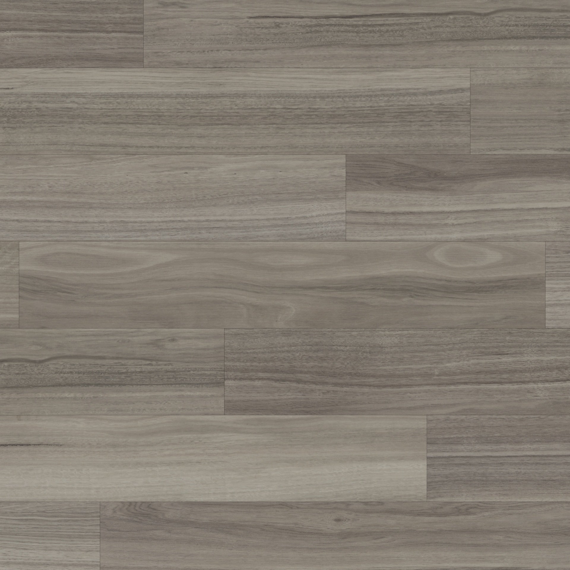 Karndean Knight Tile Urban Spotted Gum KP141 Vinyl Flooring
