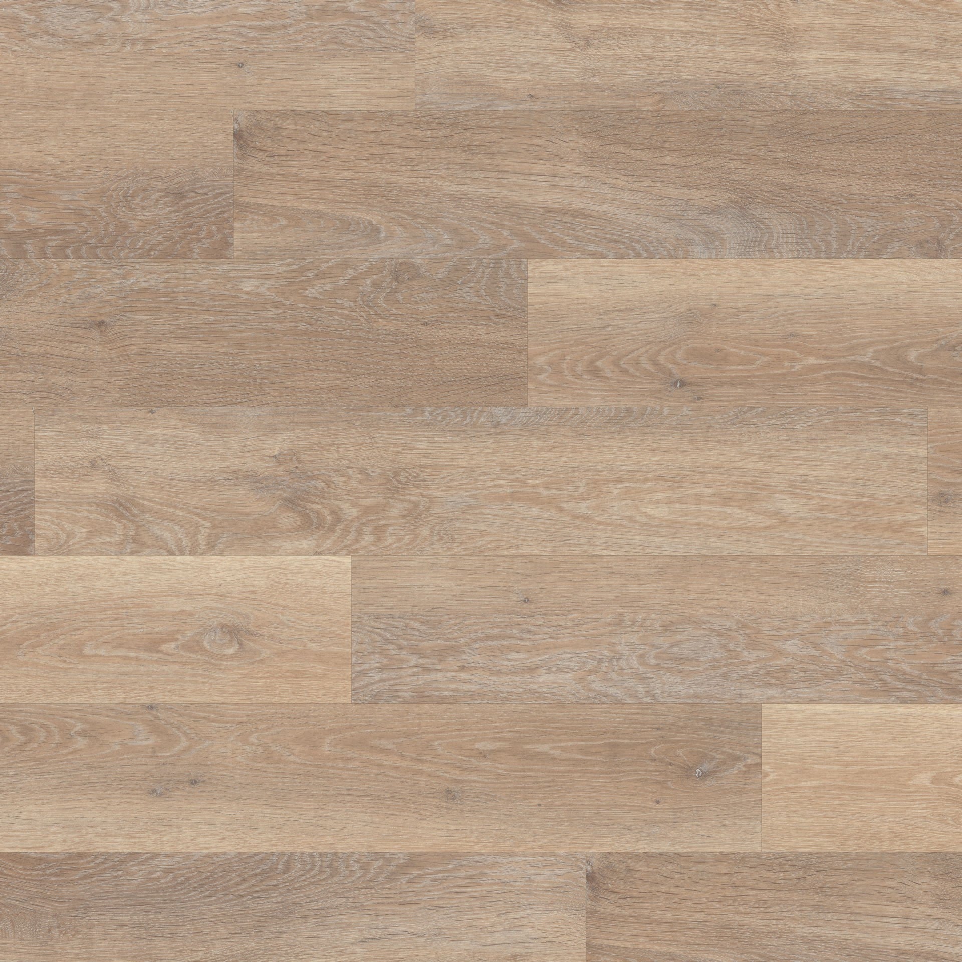 Karndean Knight Tile Rose Washed Oak KP95 Vinyl Flooring