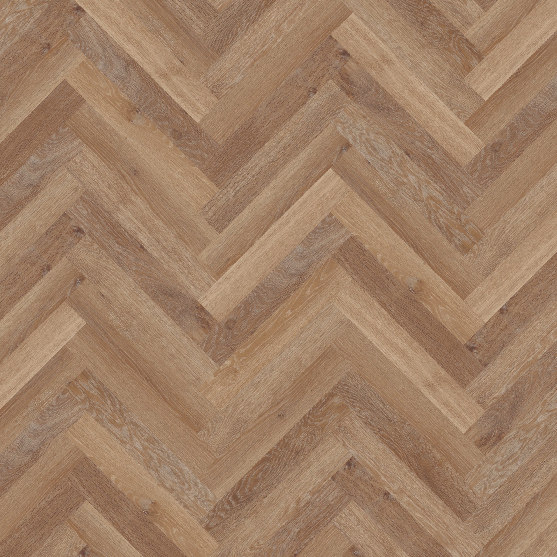 Karndean Knight Tile Pale Limed Oak SM-KP94 Vinyl Flooring