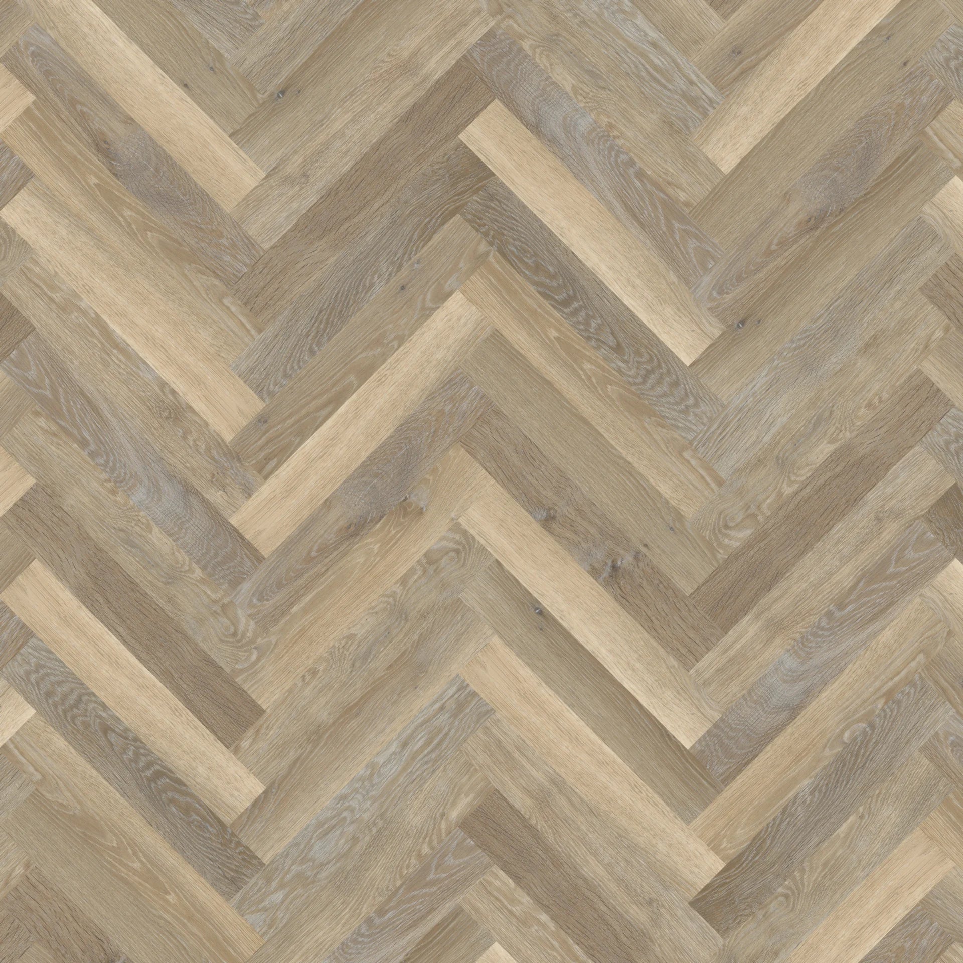 Karndean Knight Tile Lime Washed Oak SM-KP99 Vinyl Flooring