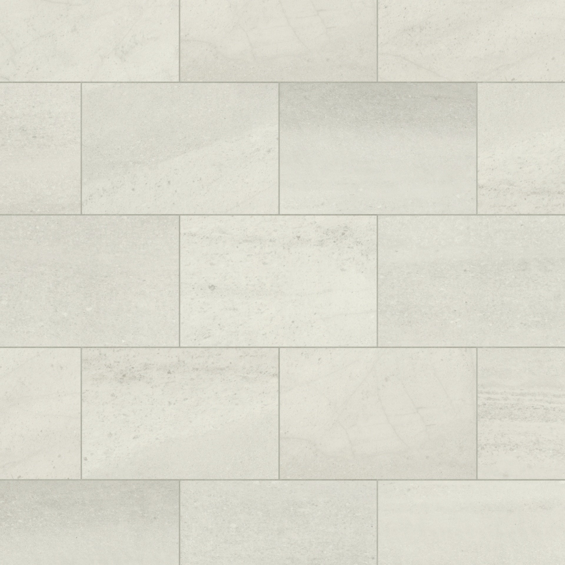 Karndean Knight Tile Honed Oyster Slate ST17 Vinyl Flooring