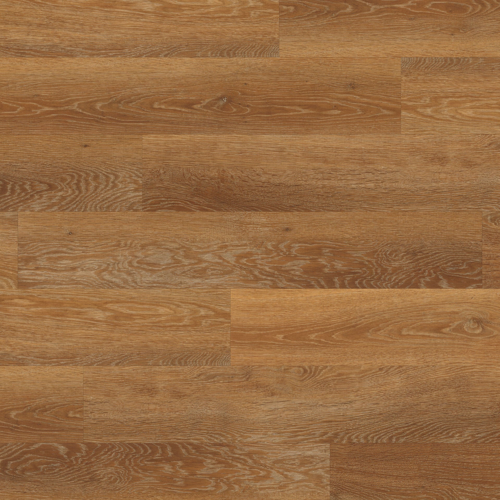 Karndean Knight Tile Classic Limed Oak KP97 Vinyl Flooring