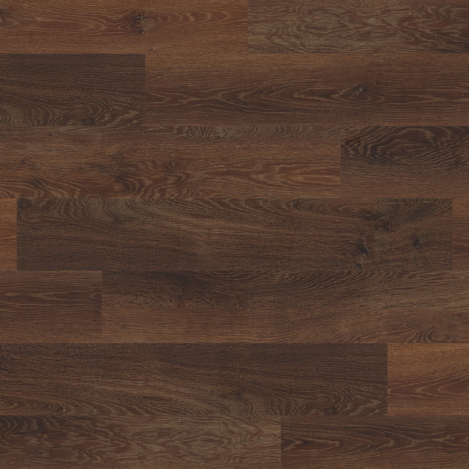 Karndean Knight Tile Aged Oak KP98 Vinyl Flooring