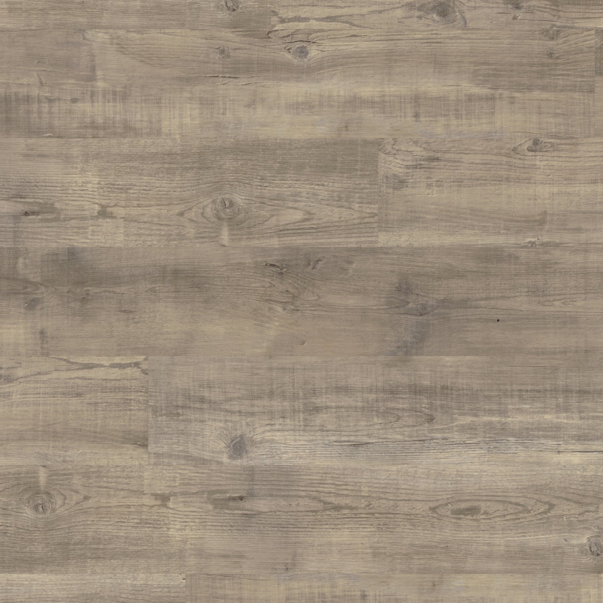 Karndean Knight Tile Light Worn Oak KP104 Vinyl Flooring