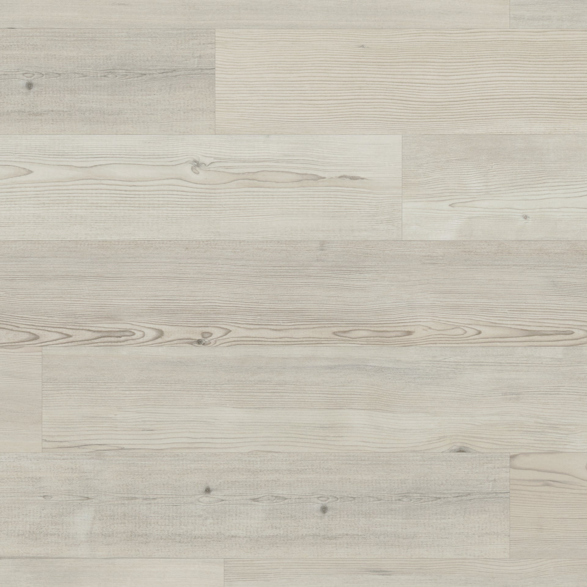Karndean Knight Tile Grey Scandi Pine KP131 Vinyl Flooring