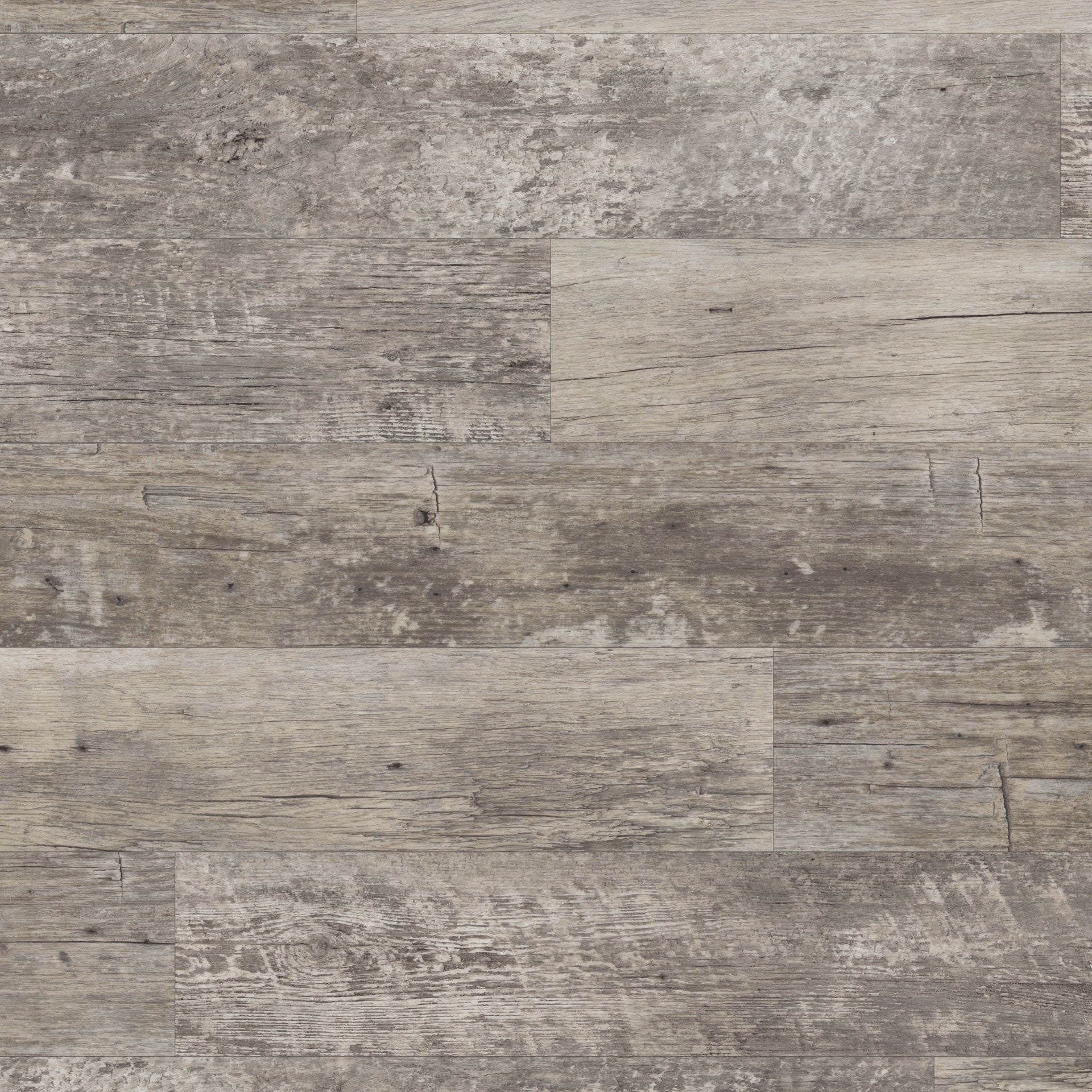 Karndean Van Gogh Aged Redwood VGW100T Vinyl Flooring