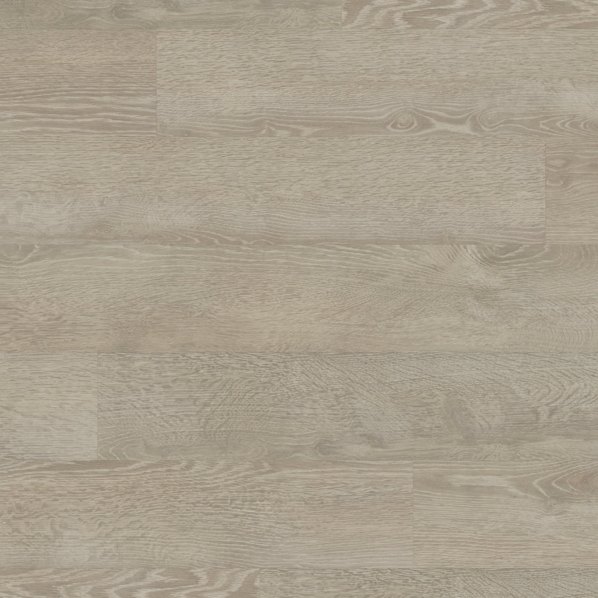 Karndean Van Gogh Rigid Core Greige Oak VGW110T-SCB